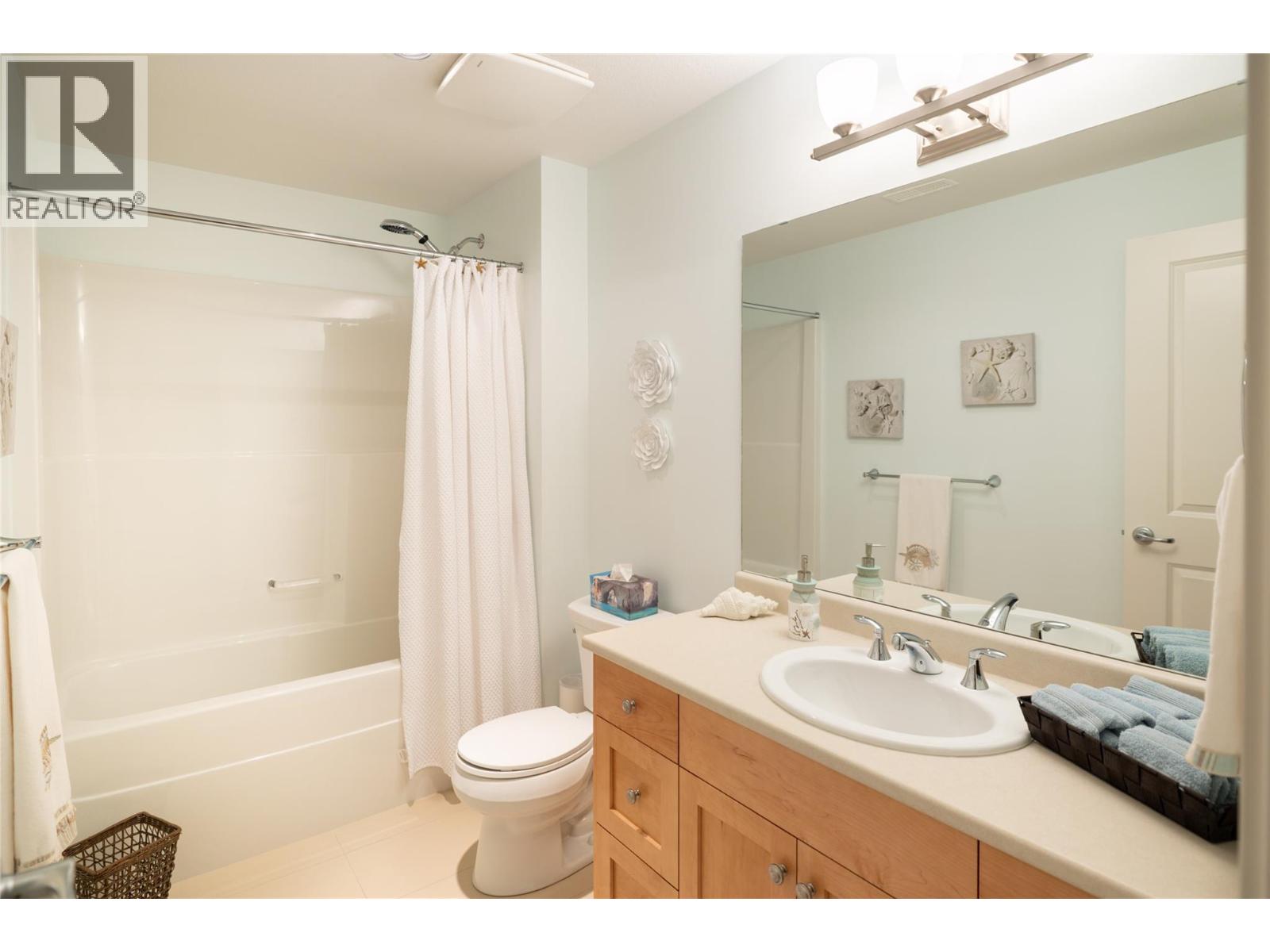 13008 GIBBONS Drive