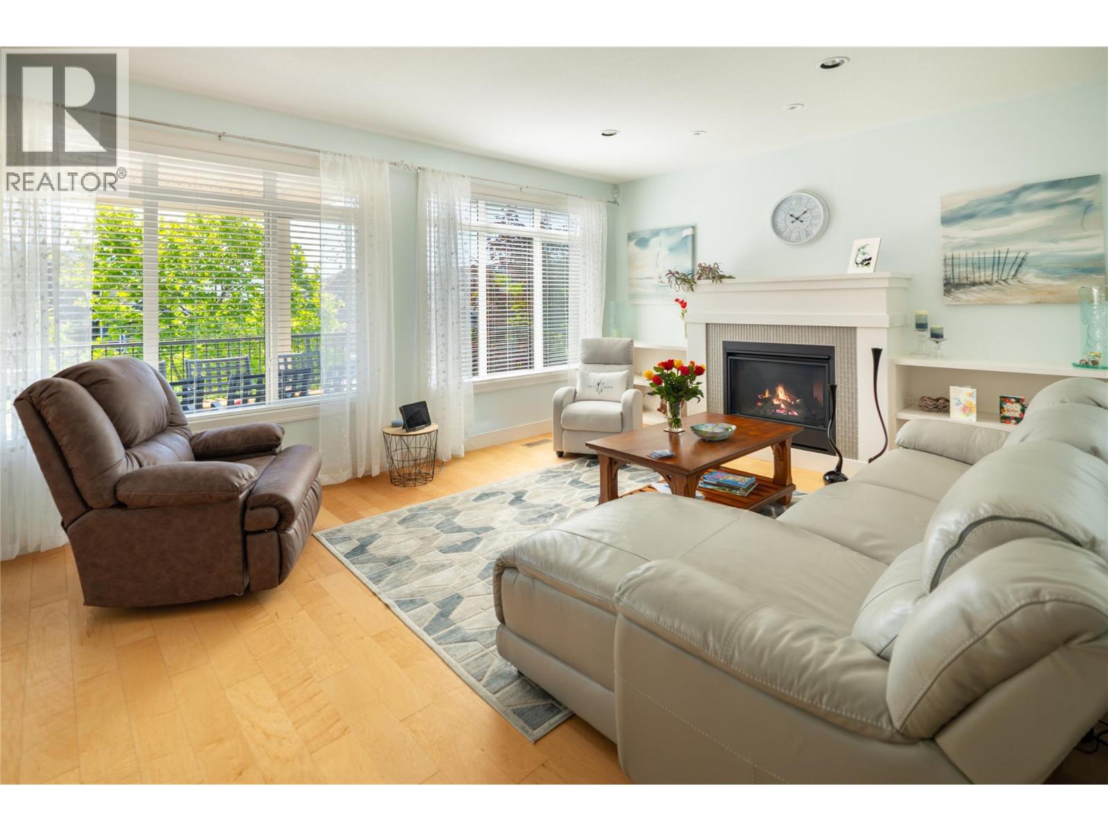 13008 GIBBONS Drive