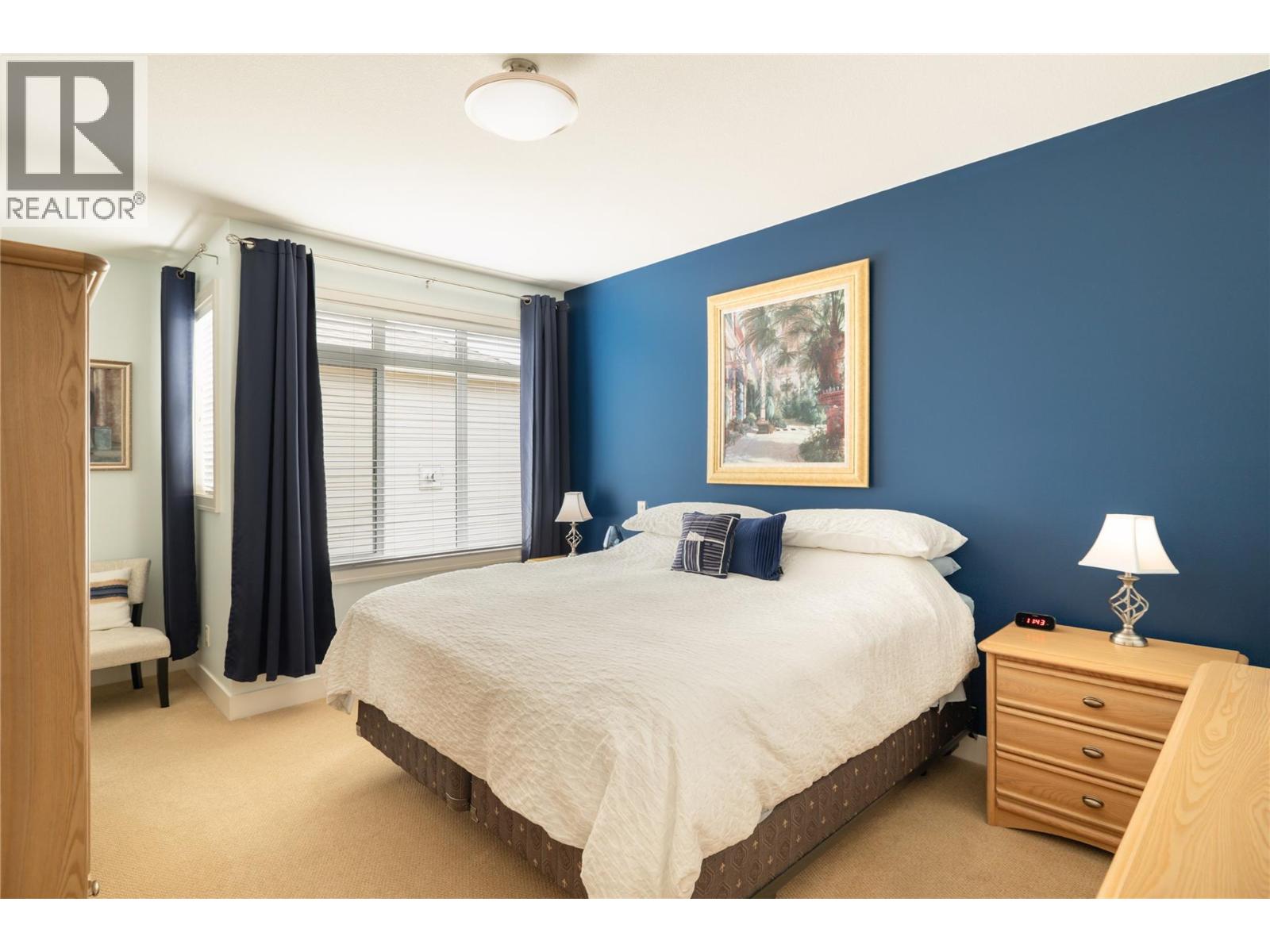 13008 GIBBONS Drive