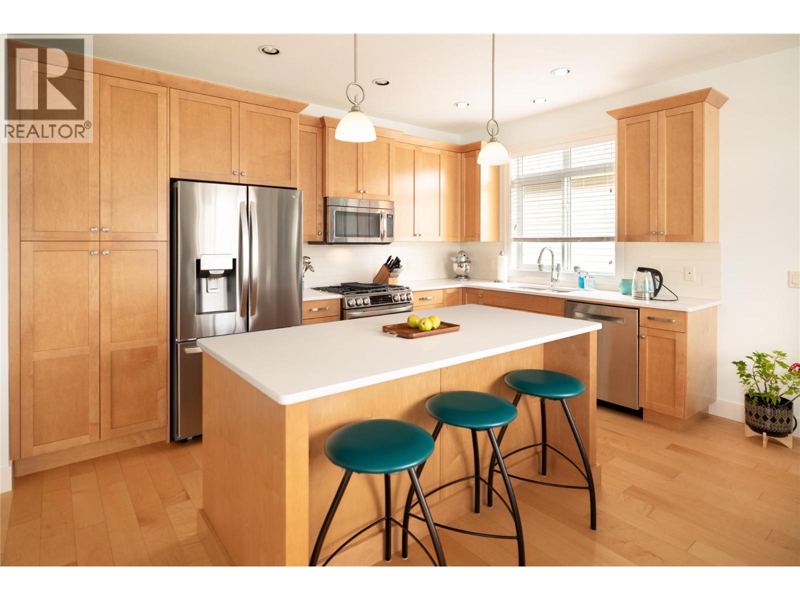 13008 GIBBONS Drive