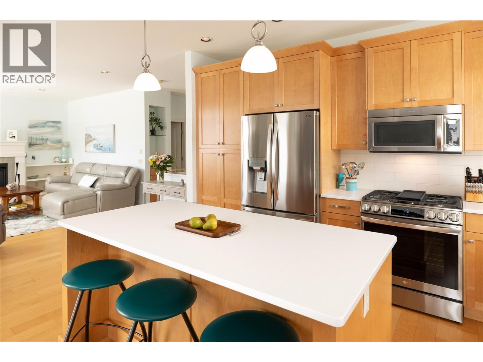 13008 GIBBONS Drive