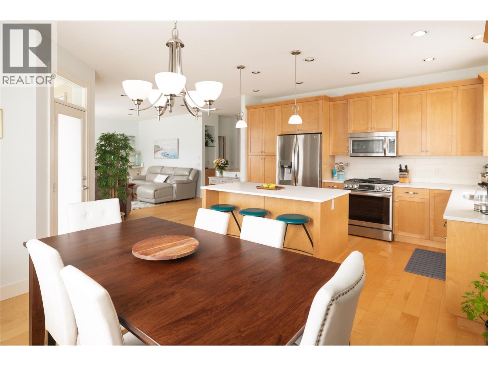 13008 GIBBONS Drive