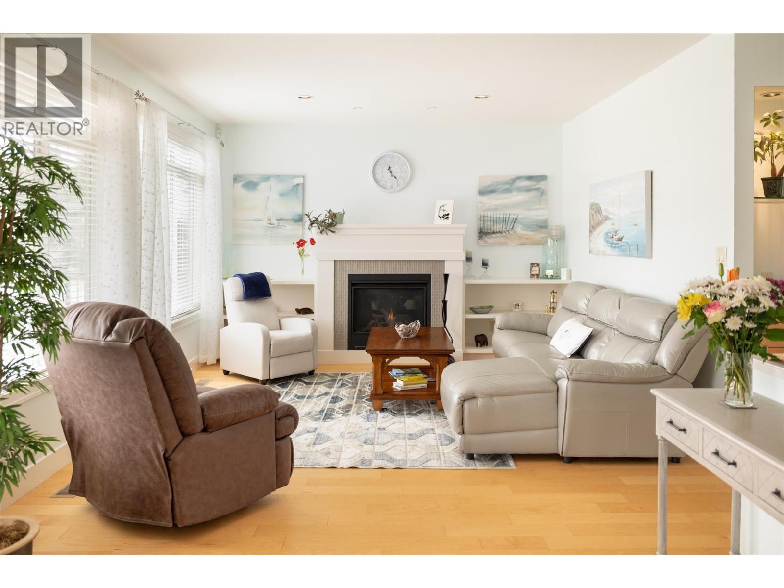 13008 GIBBONS Drive