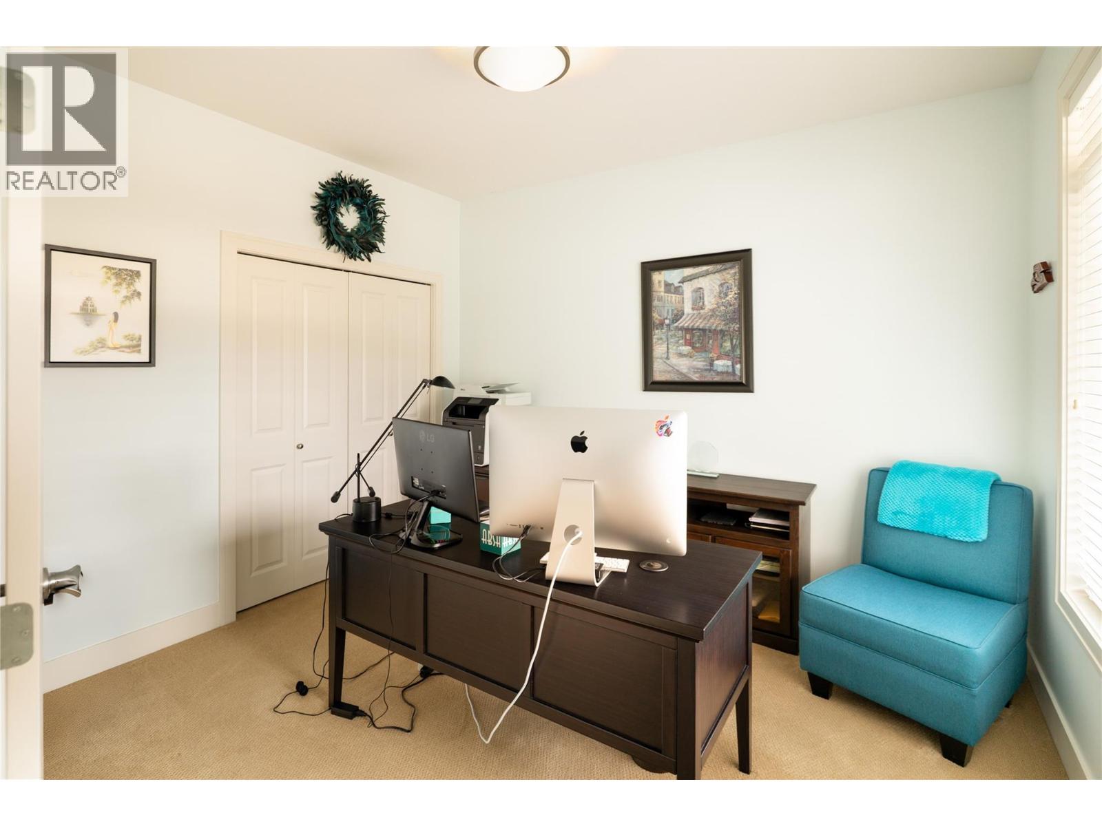 13008 GIBBONS Drive