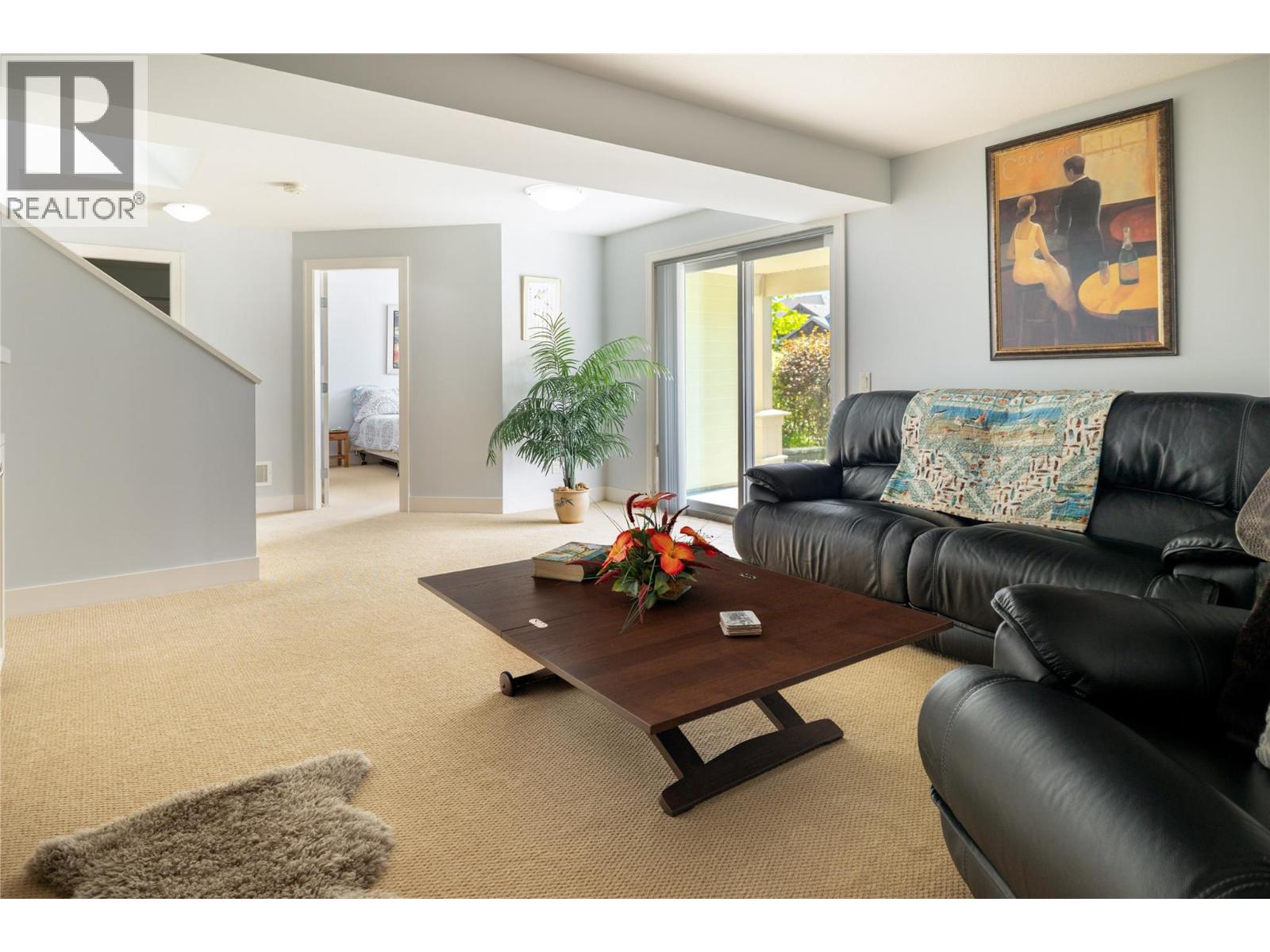 13008 GIBBONS Drive