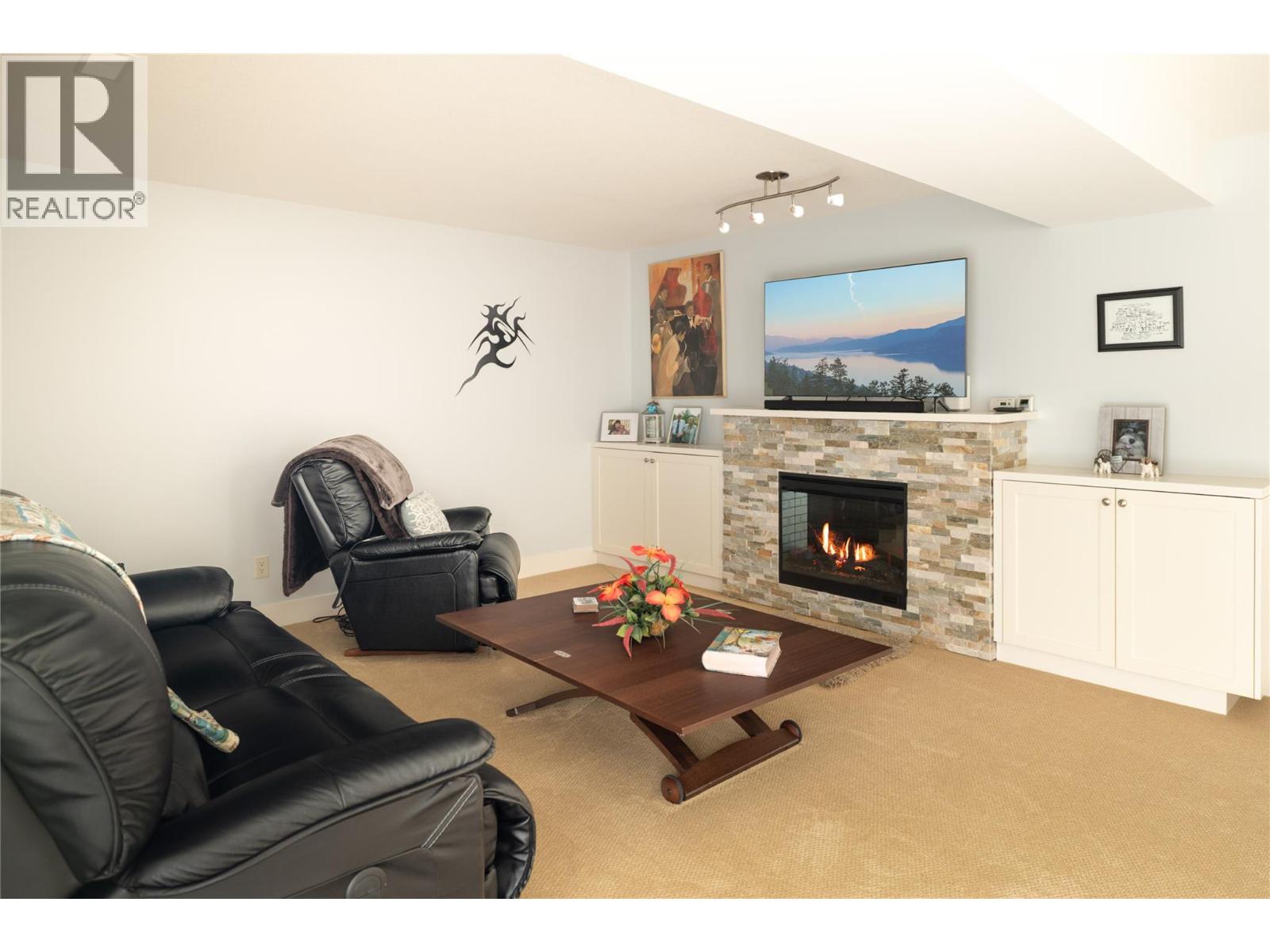 13008 GIBBONS Drive