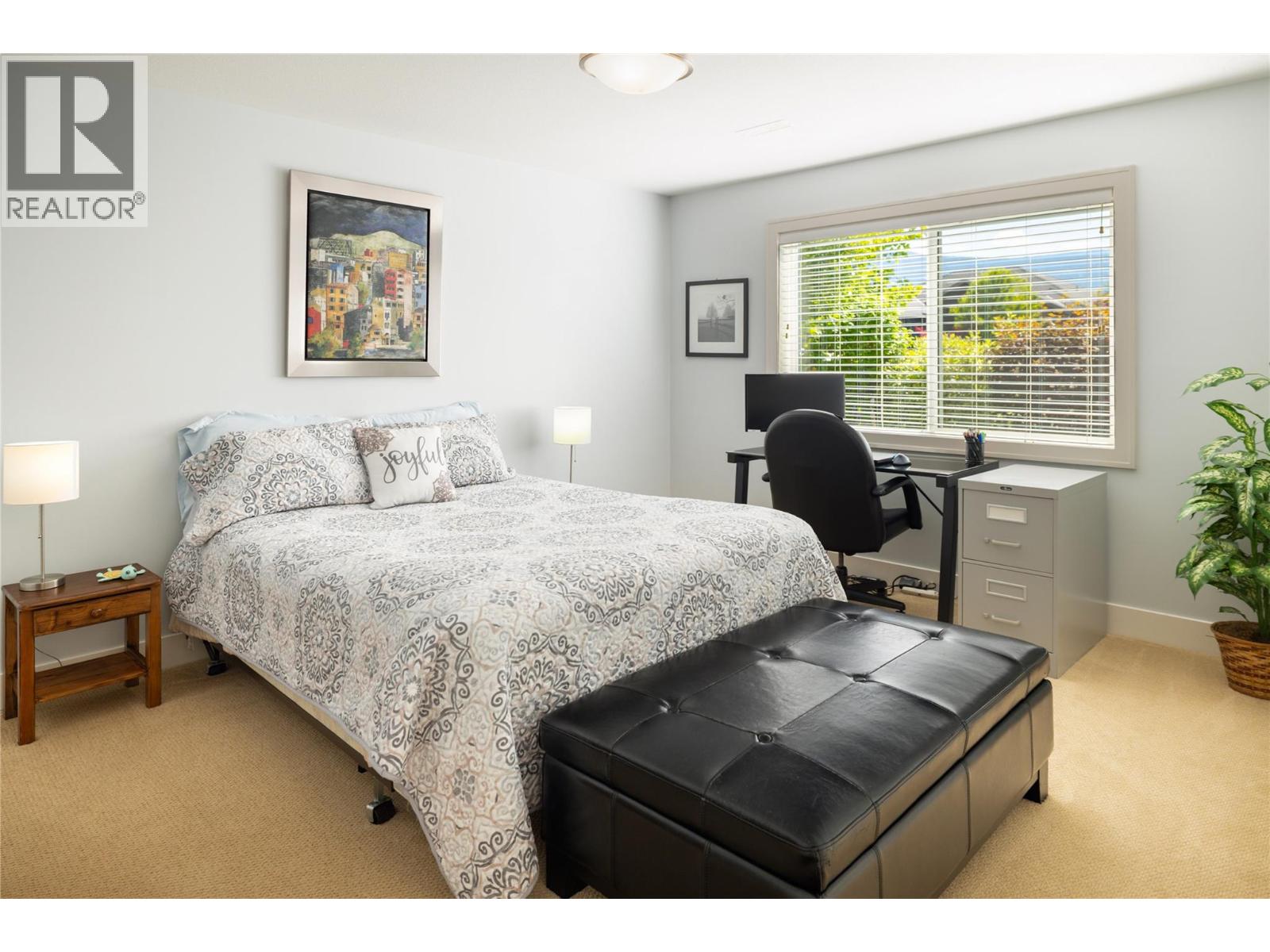 13008 GIBBONS Drive
