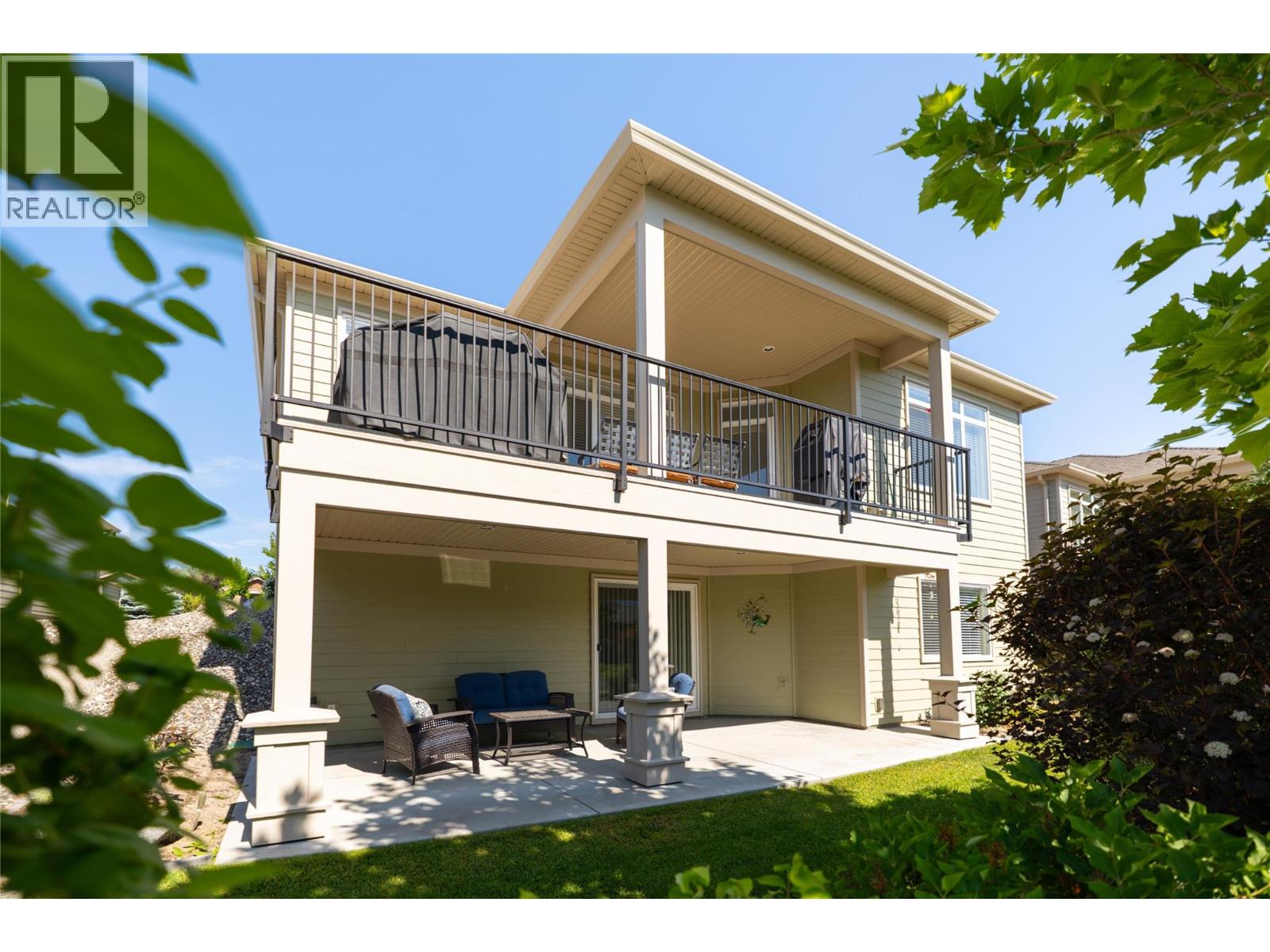 13008 GIBBONS Drive