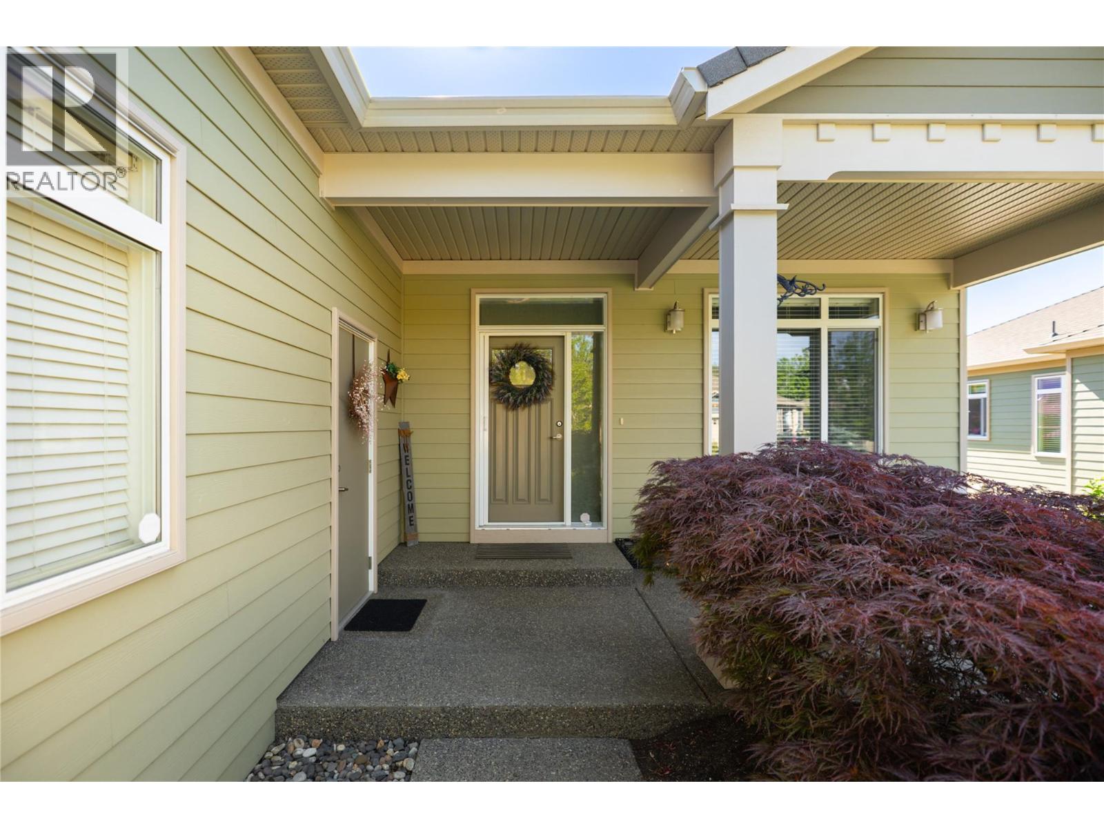 13008 GIBBONS Drive