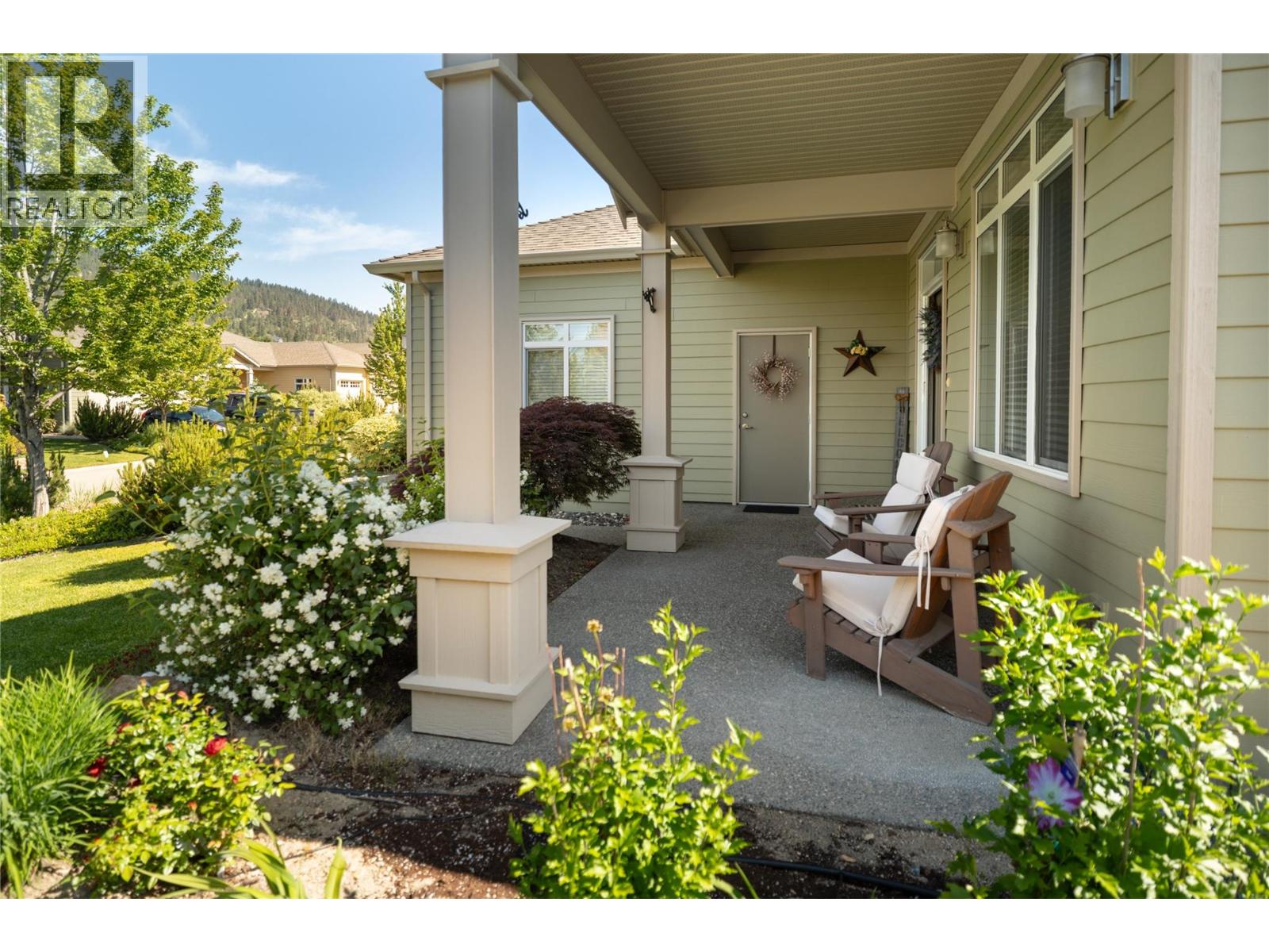 13008 GIBBONS Drive