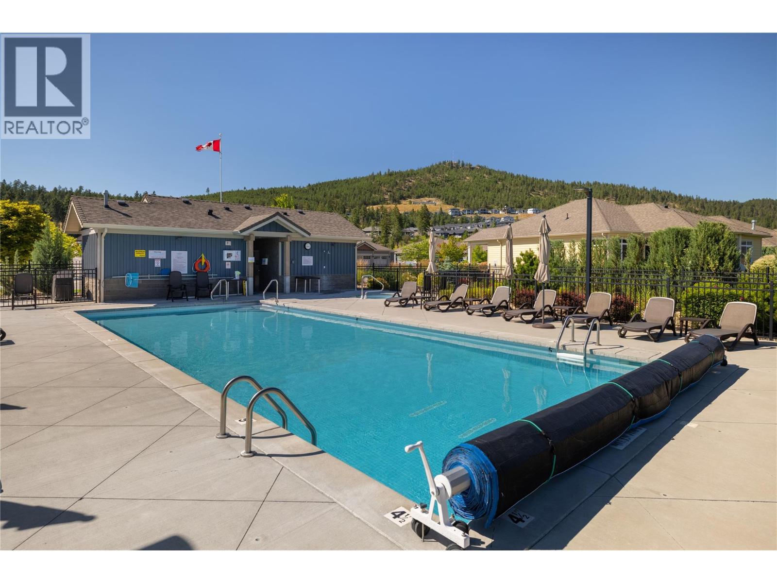 13008 GIBBONS Drive