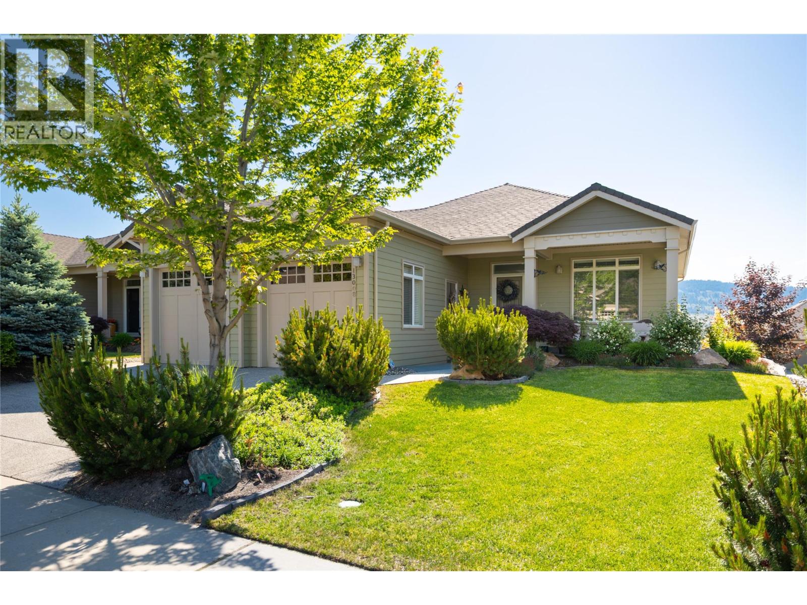 13008 GIBBONS Drive