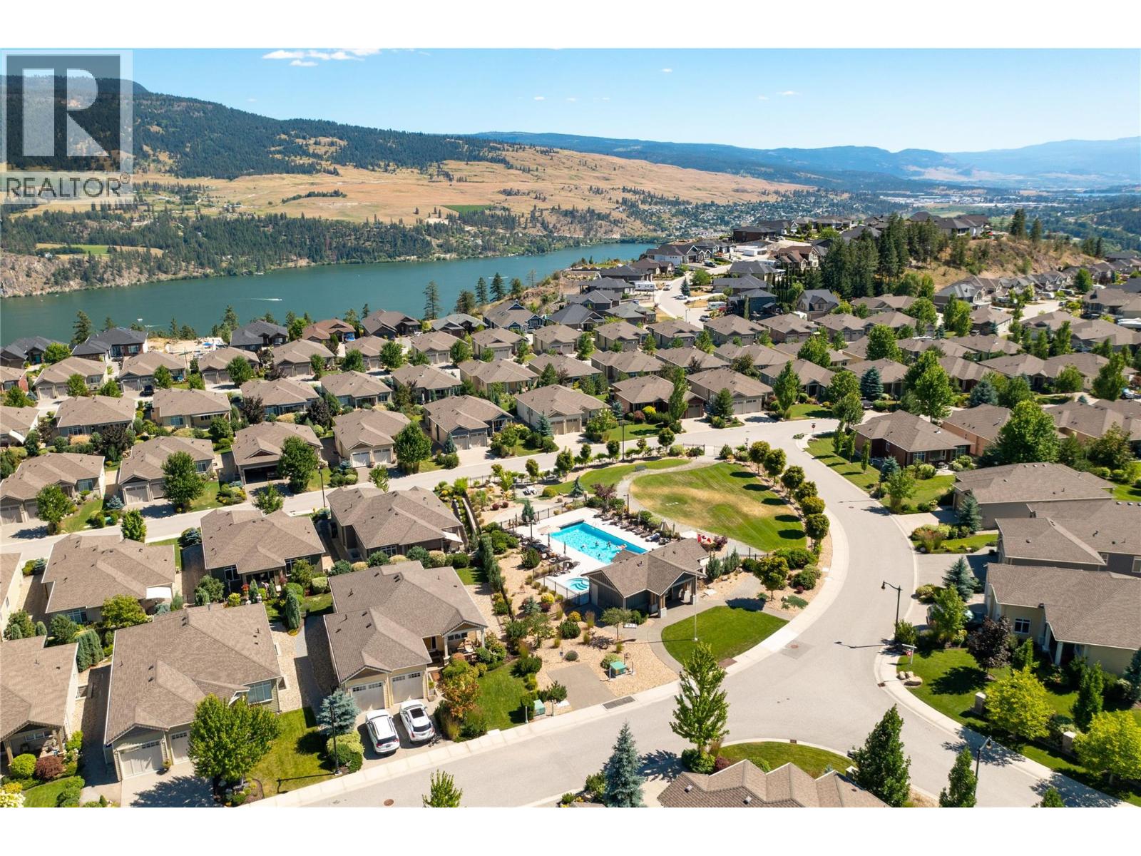 13008 GIBBONS Drive