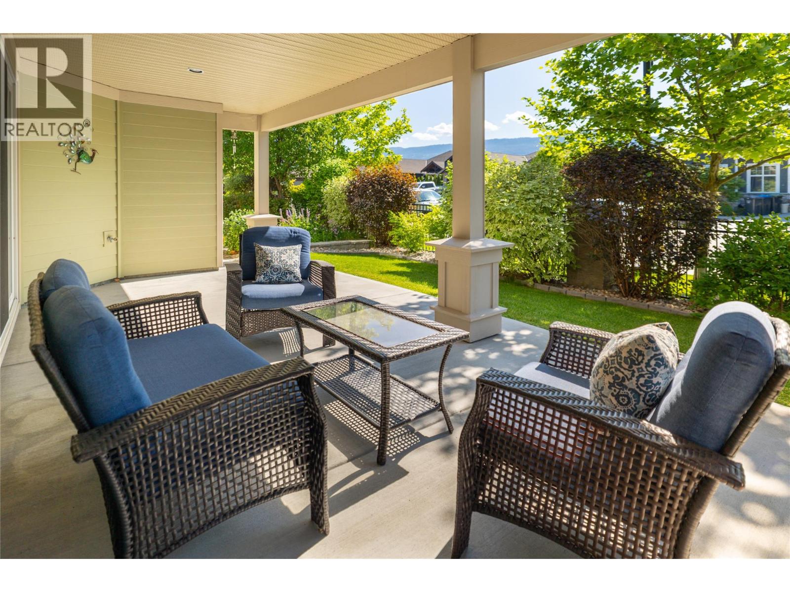 13008 GIBBONS Drive