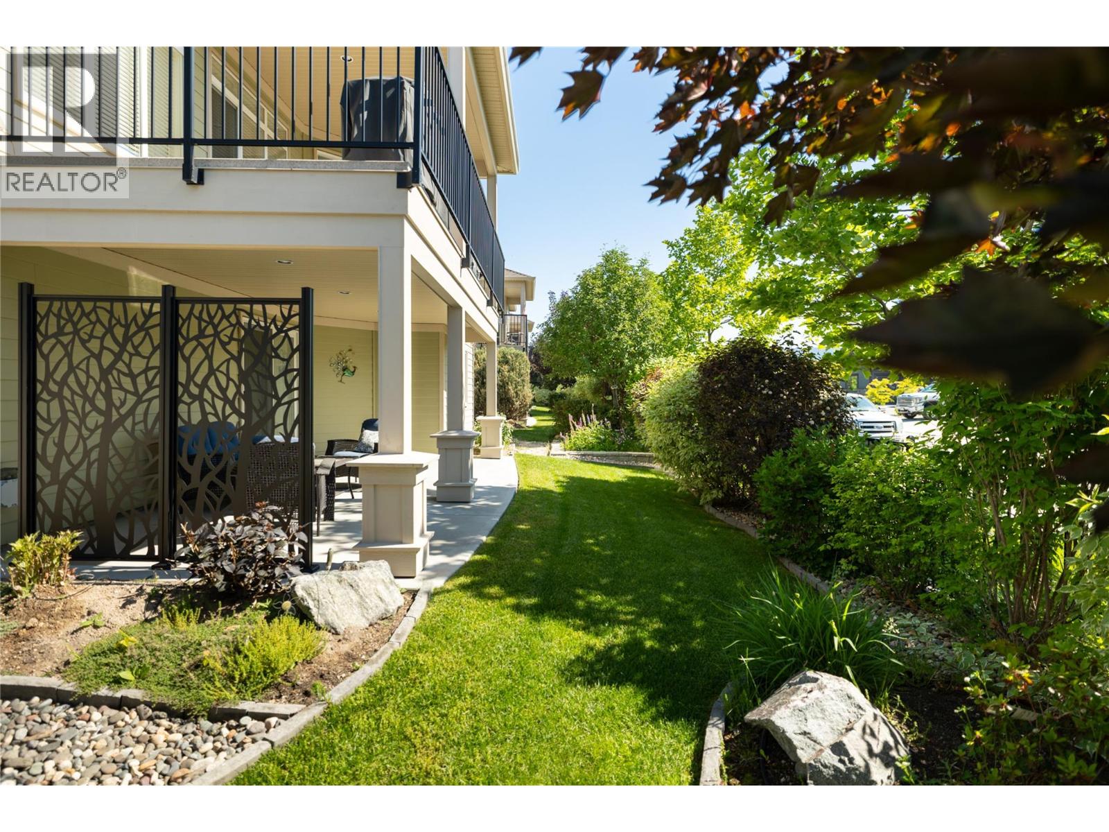 13008 GIBBONS Drive