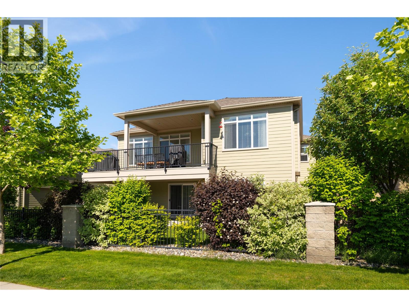 13008 GIBBONS Drive
