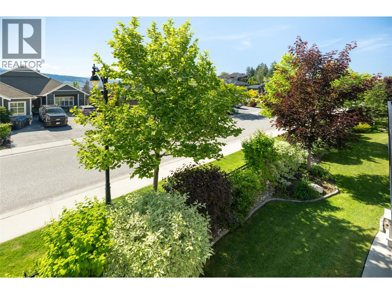 13008 GIBBONS Drive