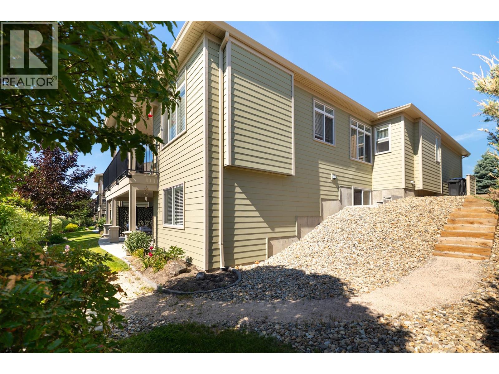 13008 GIBBONS Drive
