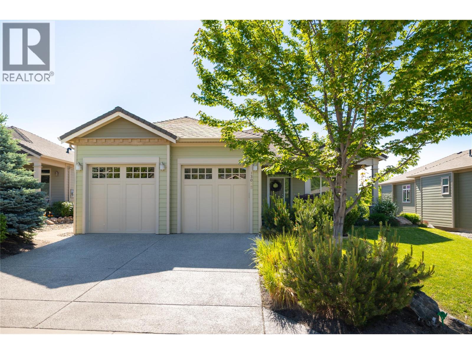 13008 GIBBONS Drive