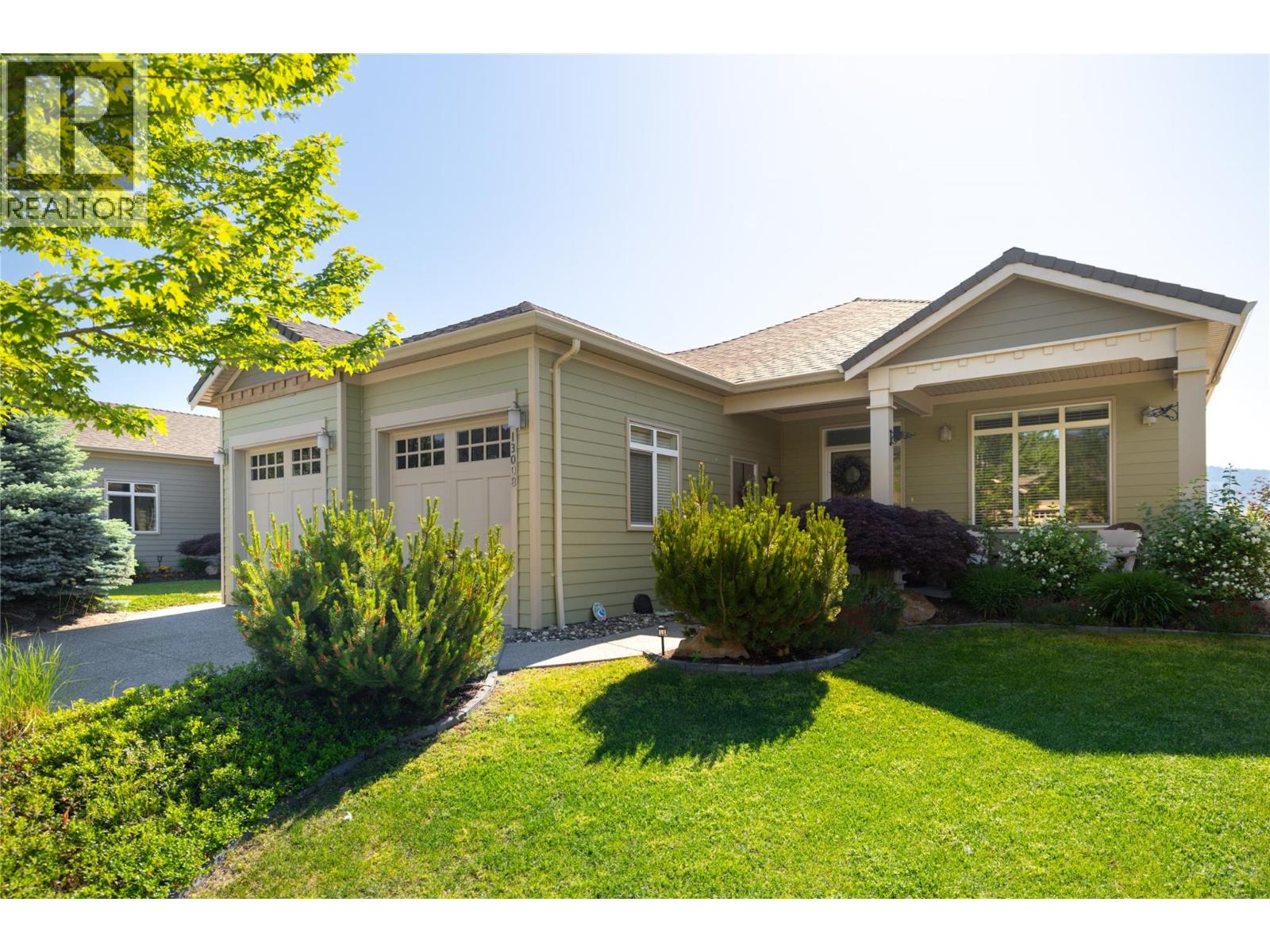 13008 GIBBONS Drive