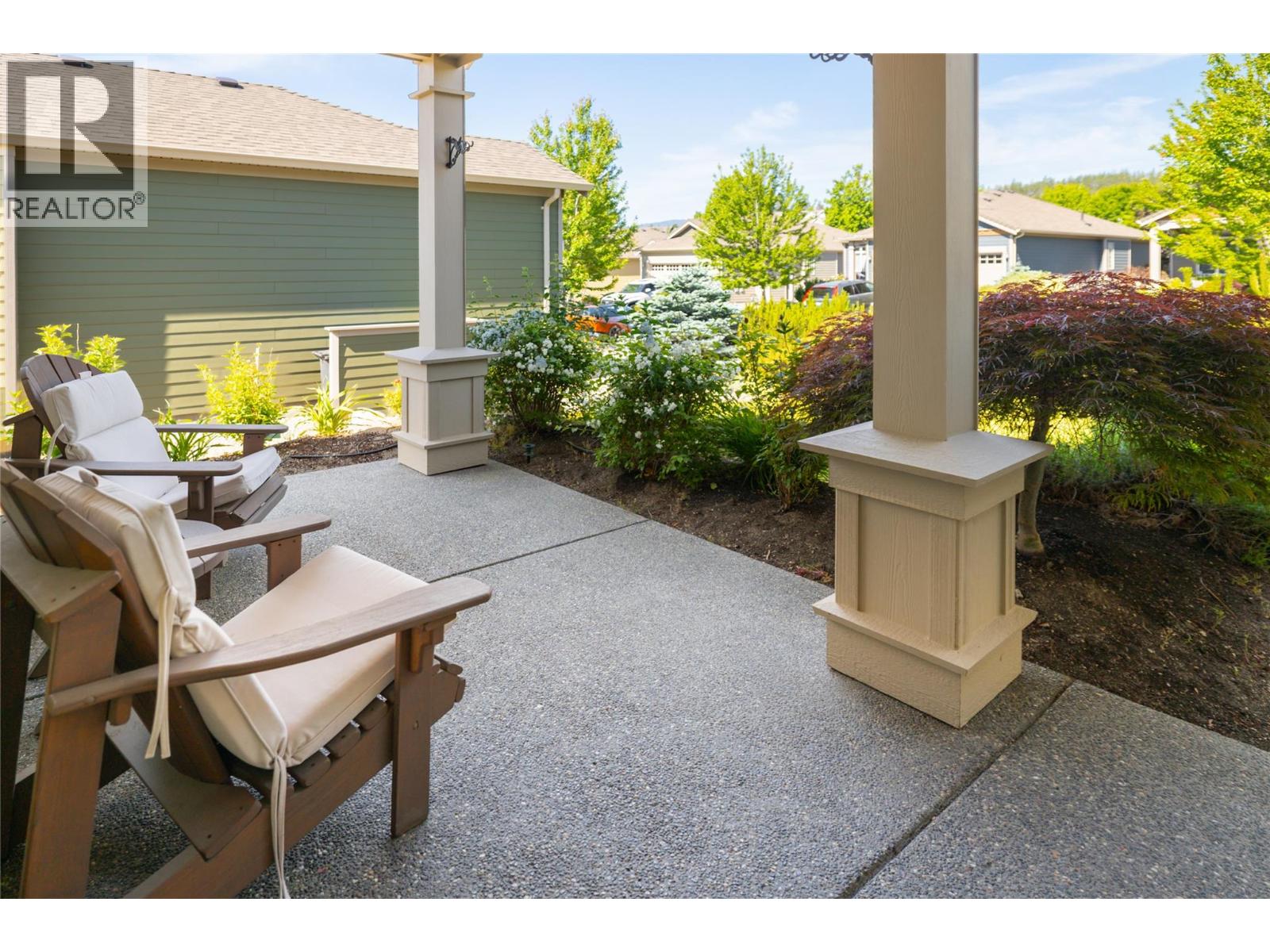 13008 GIBBONS Drive