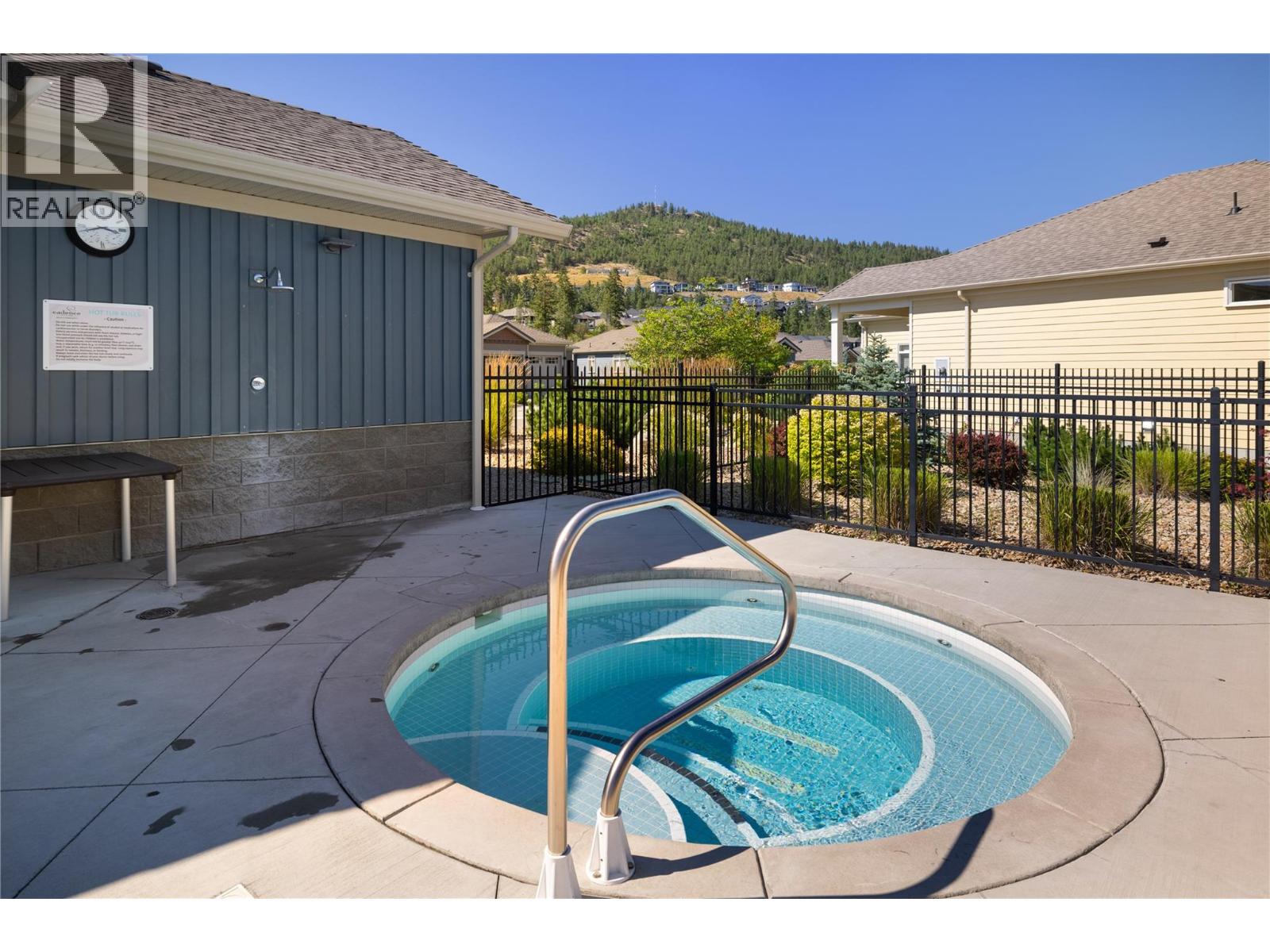 13008 GIBBONS Drive