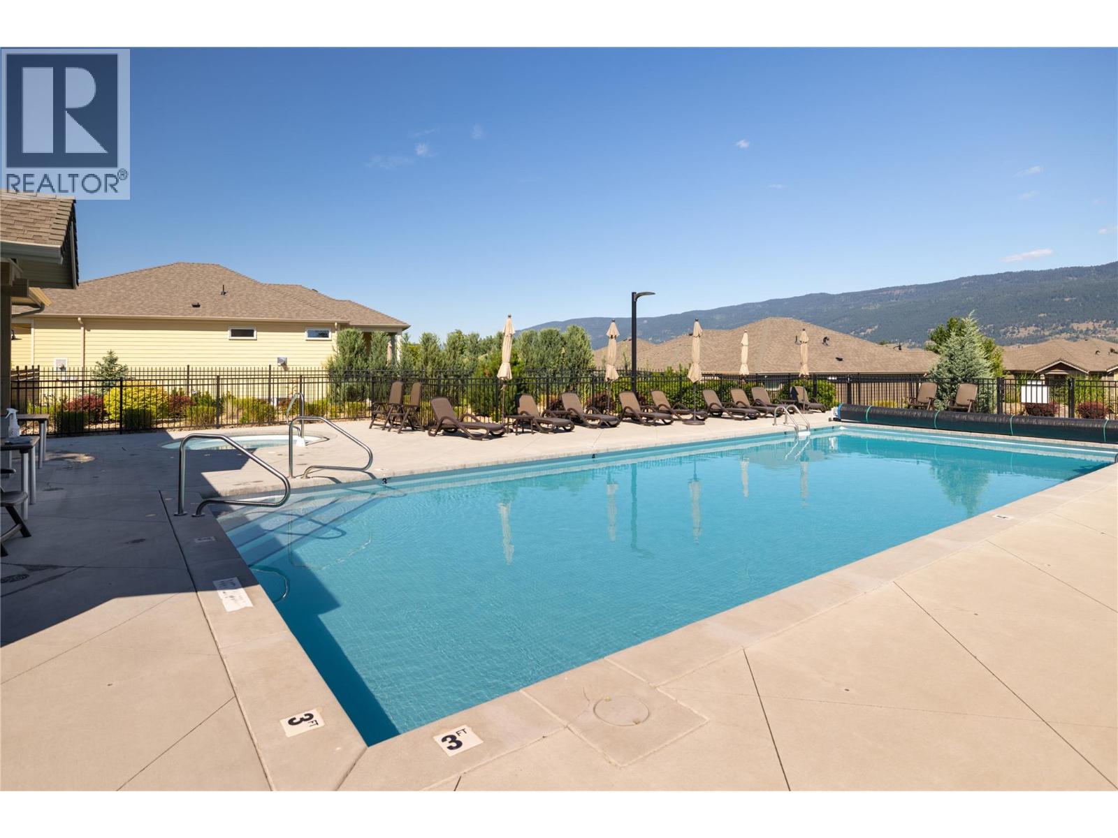13008 GIBBONS Drive