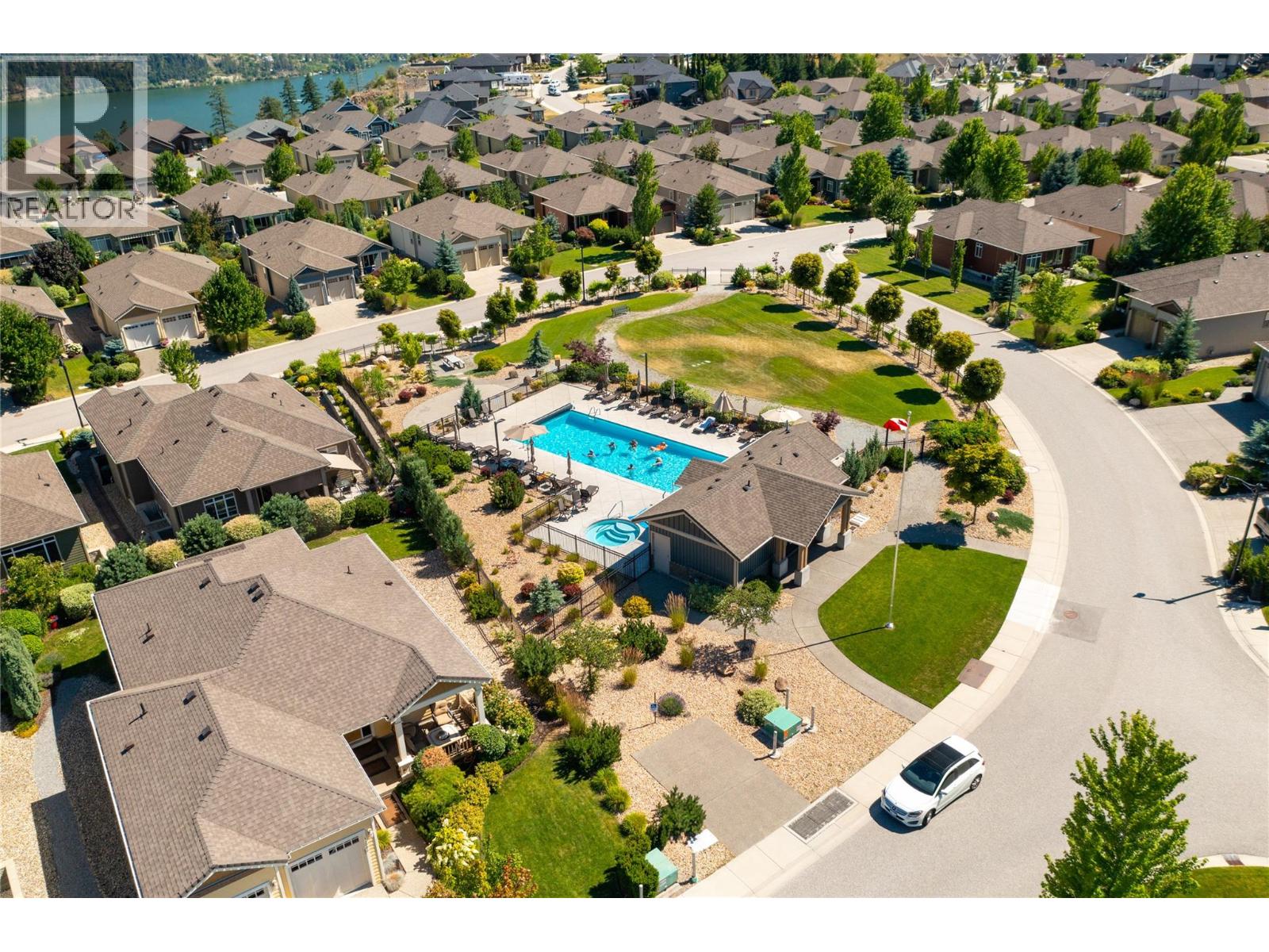 13008 GIBBONS Drive