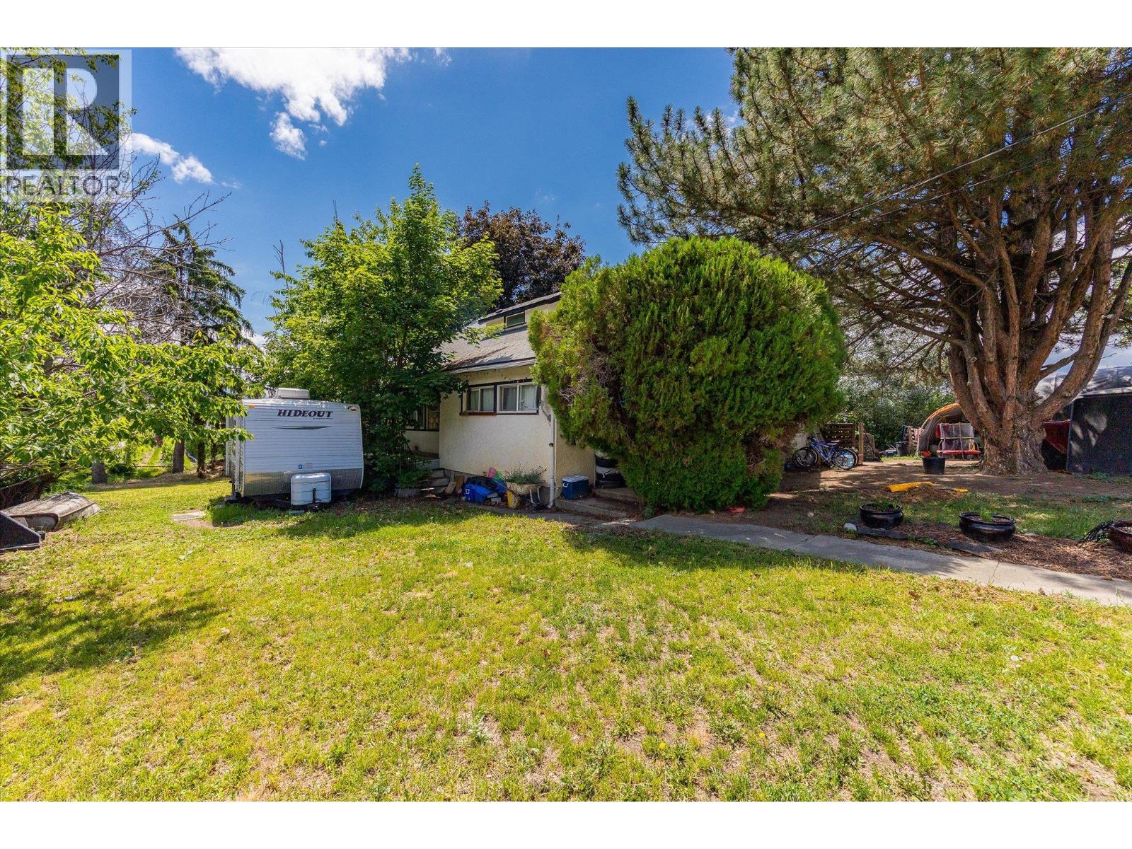5790 Rittich Road