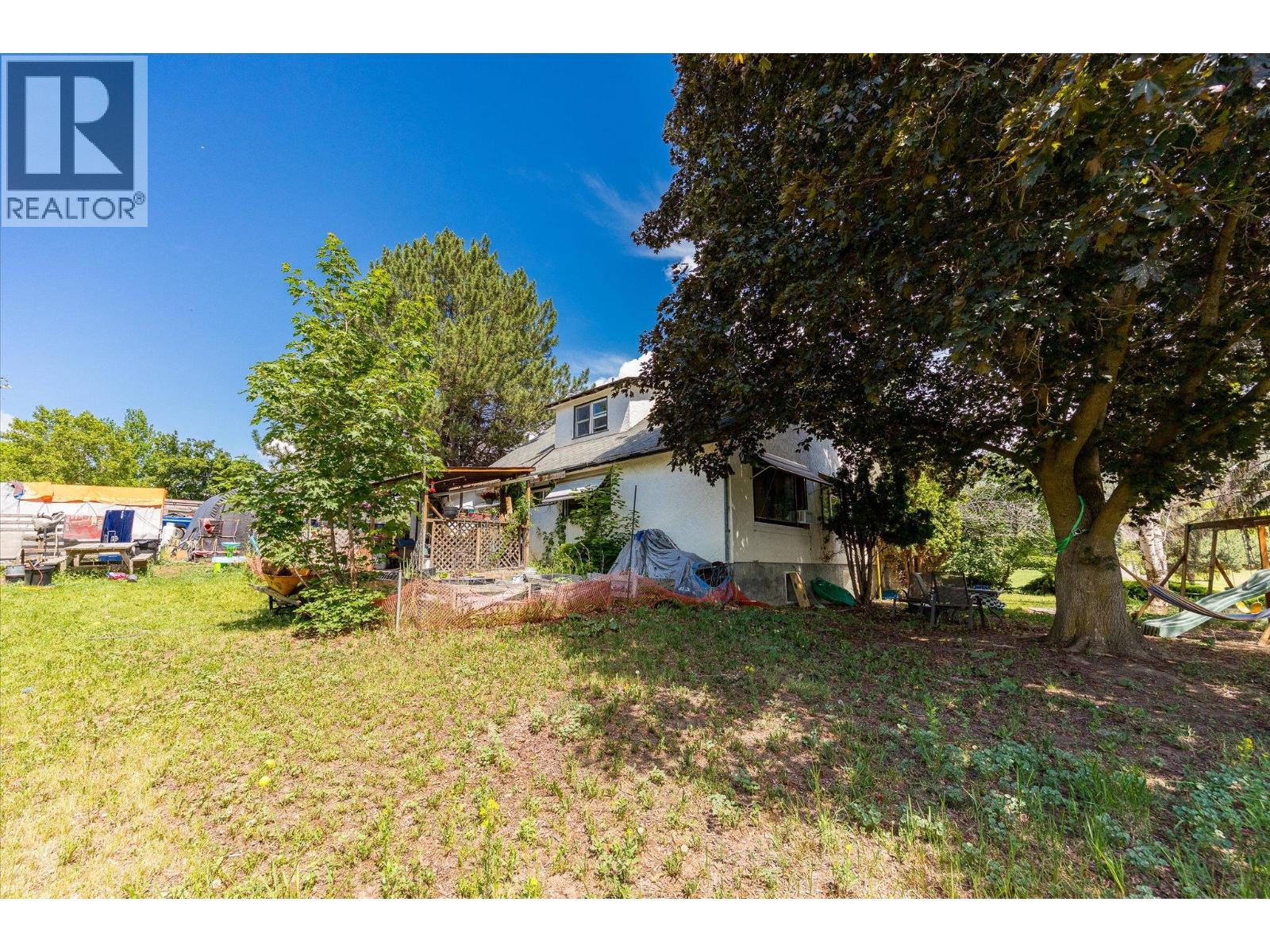5790 Rittich Road