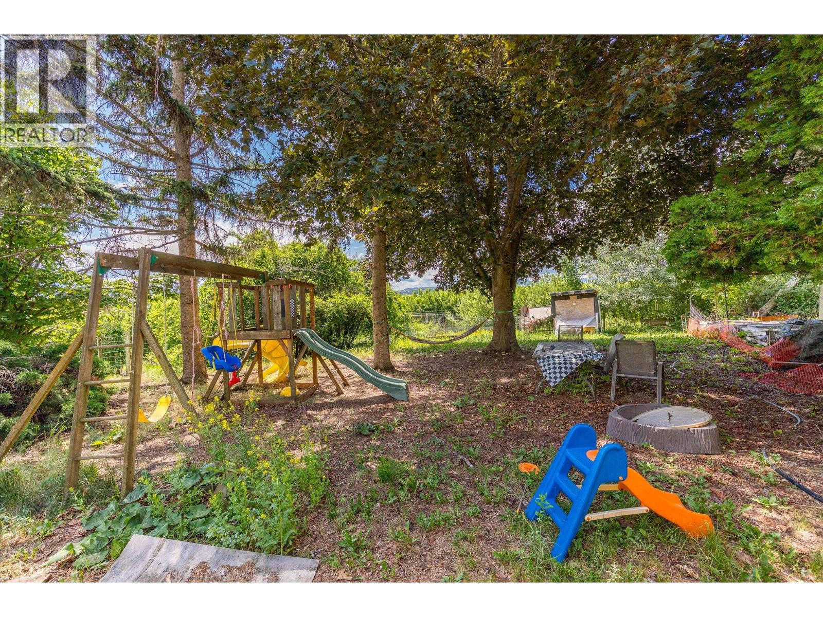 5790 Rittich Road
