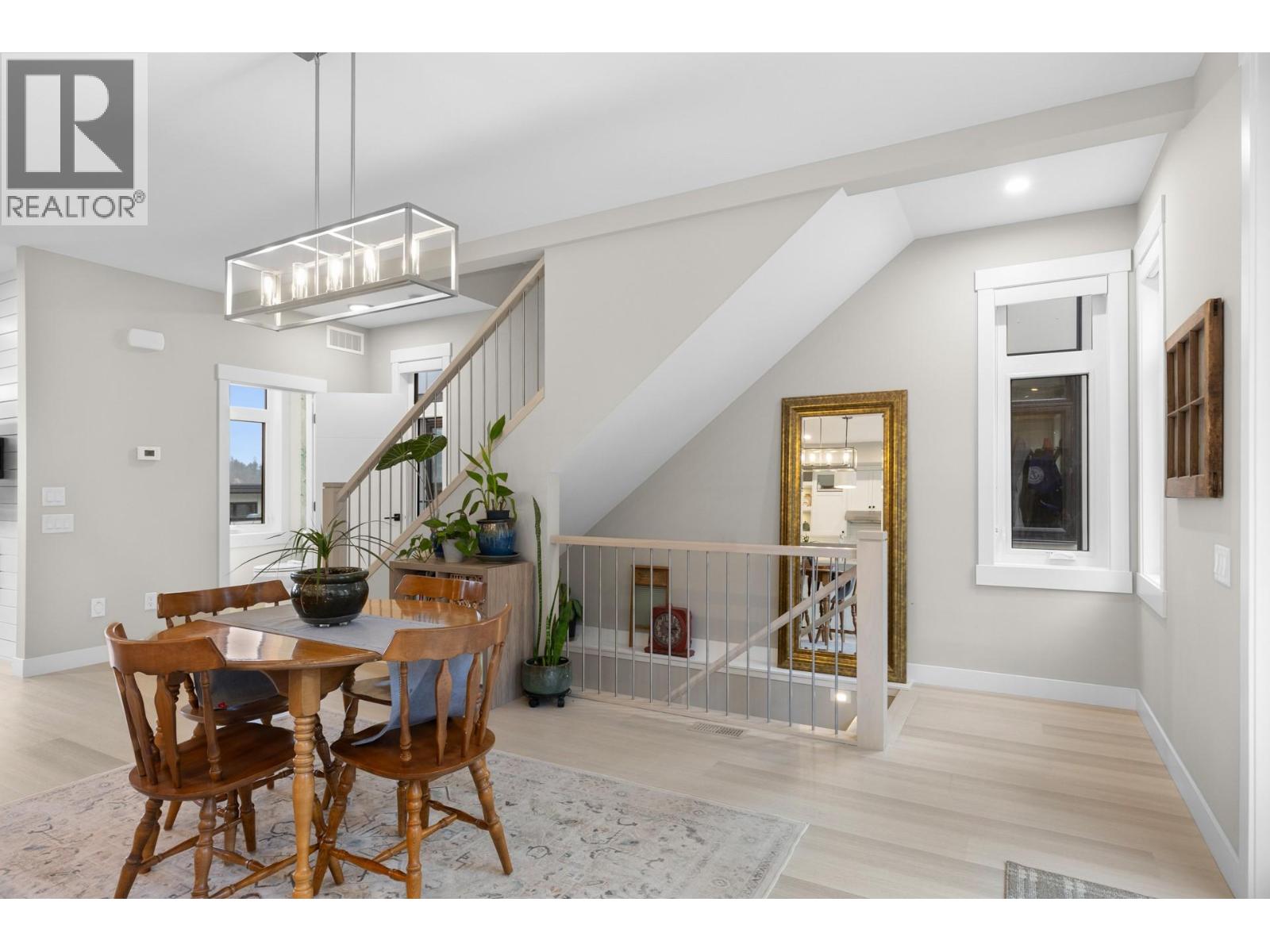 3220 Hilltown Drive Unit# 6