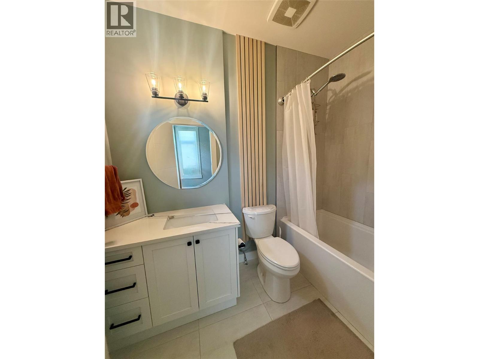 3220 Hilltown Drive Unit# 6