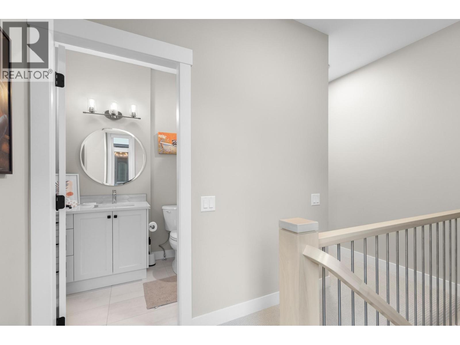 3220 Hilltown Drive Unit# 6