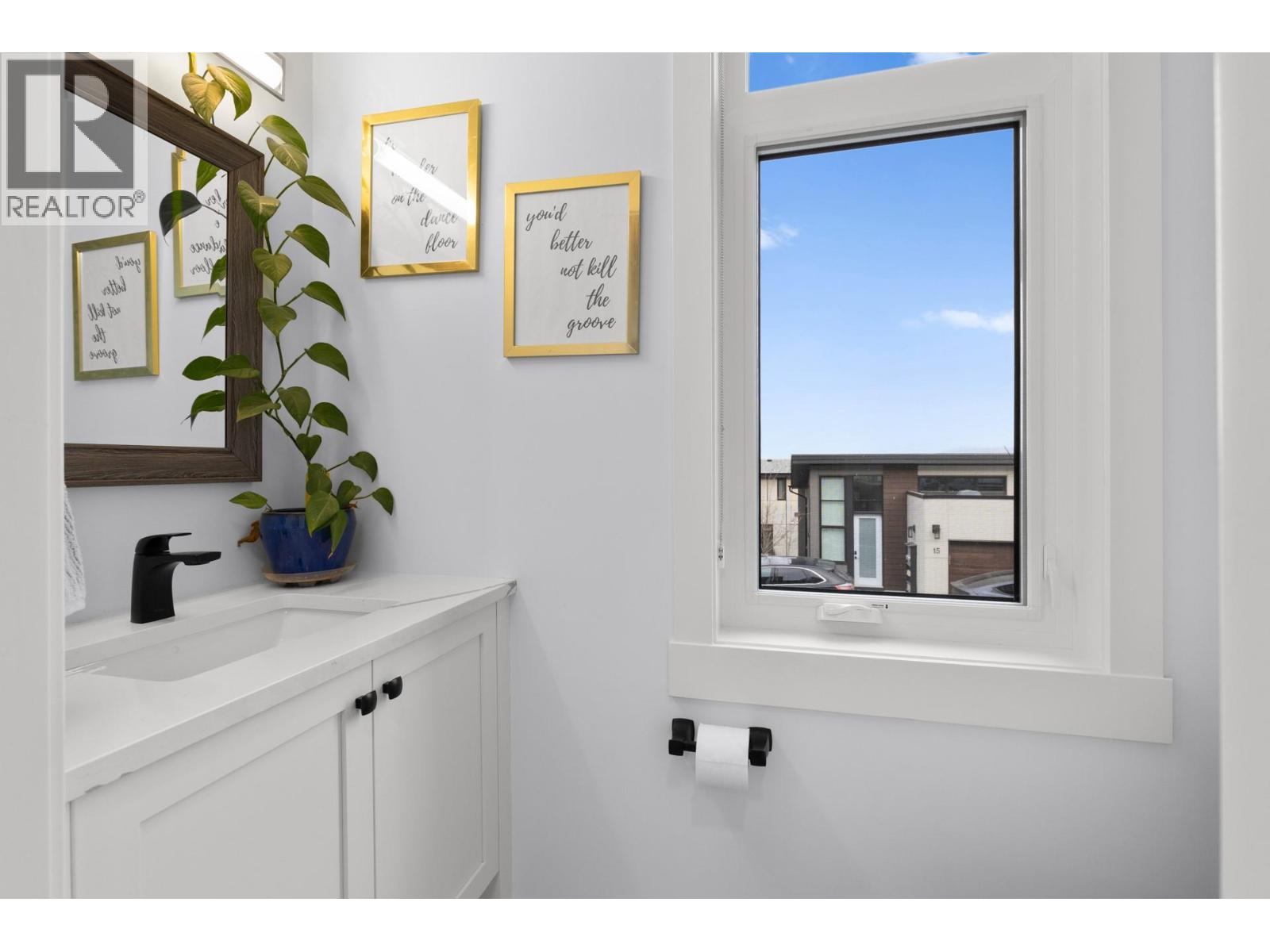 3220 Hilltown Drive Unit# 6