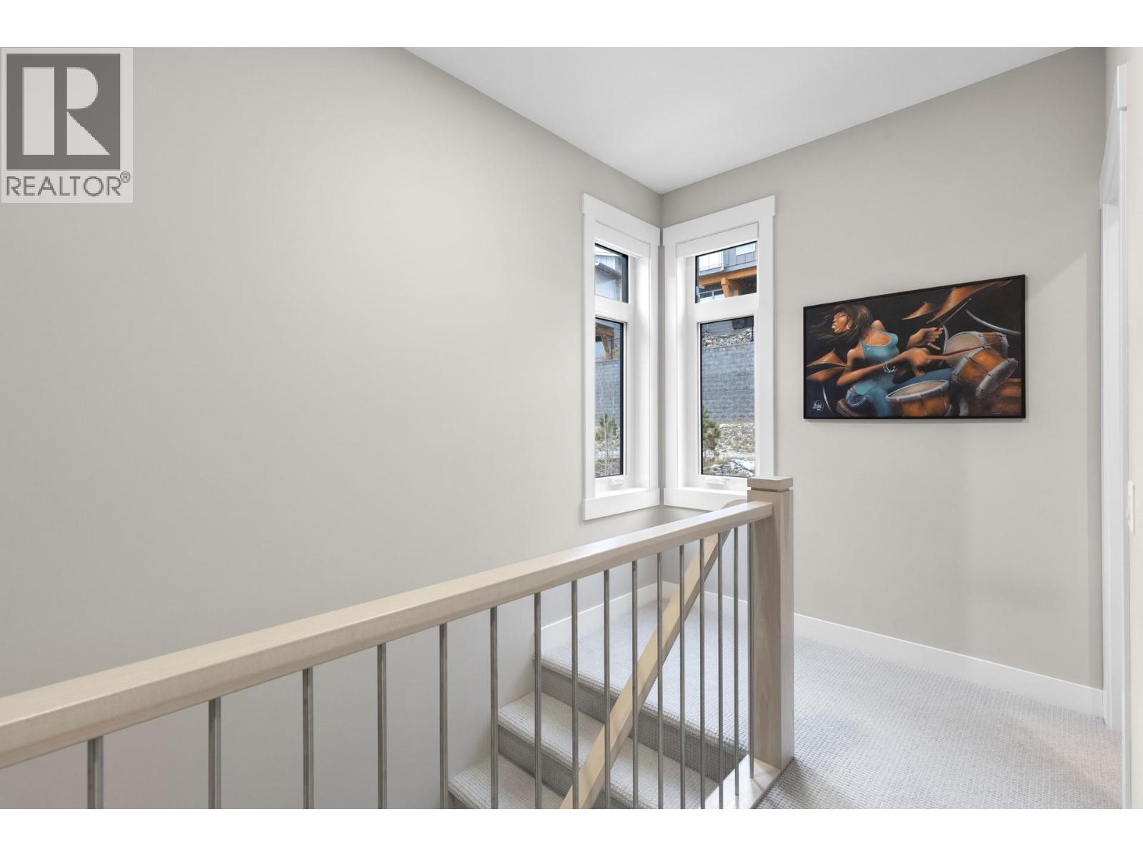3220 Hilltown Drive Unit# 6