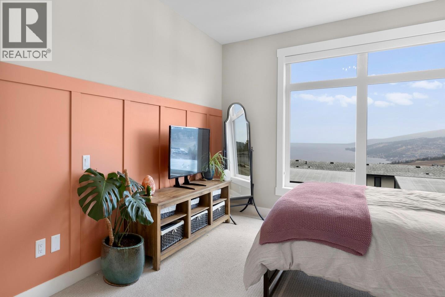 3220 Hilltown Drive Unit# 6
