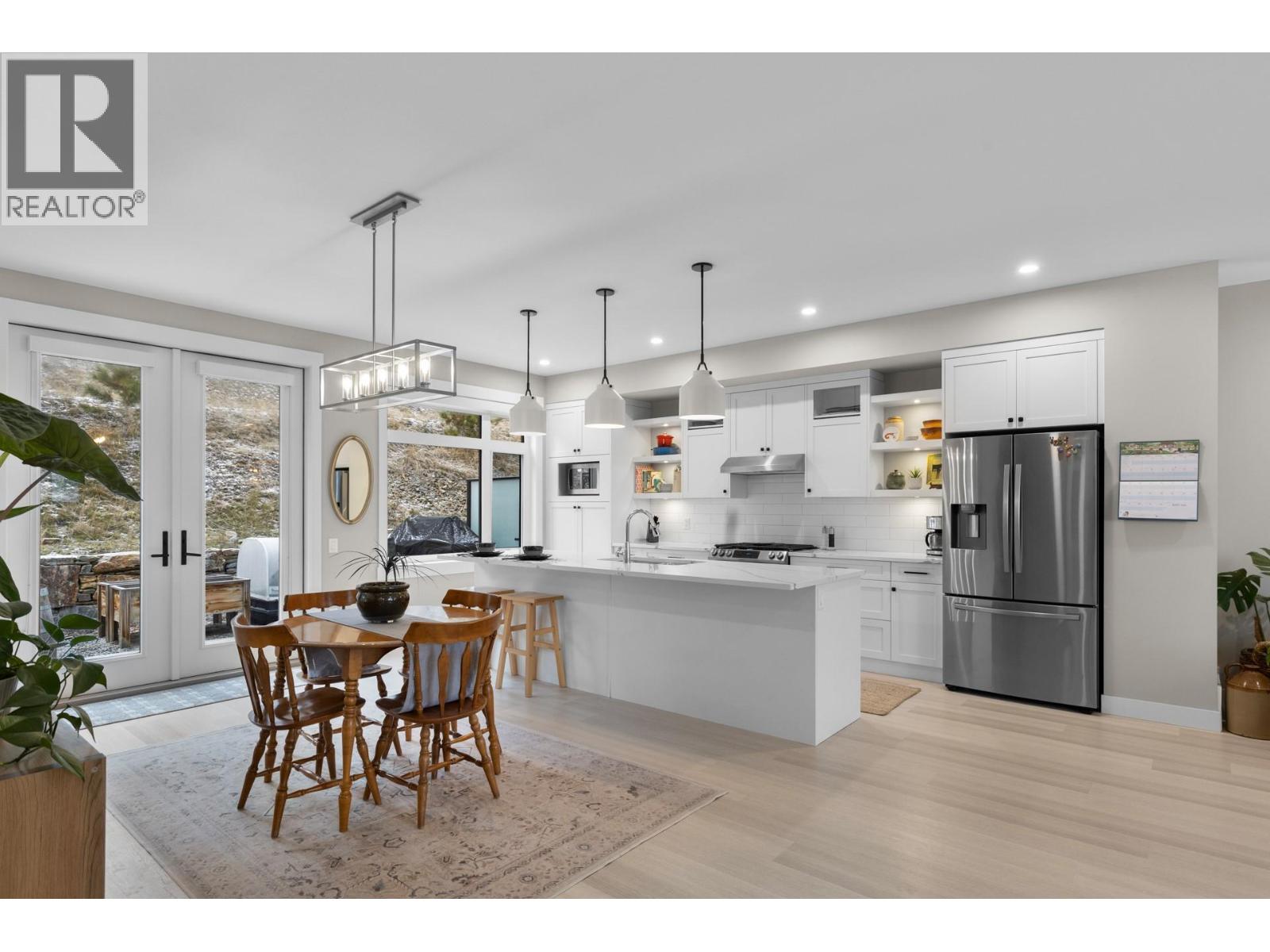 3220 Hilltown Drive Unit# 6
