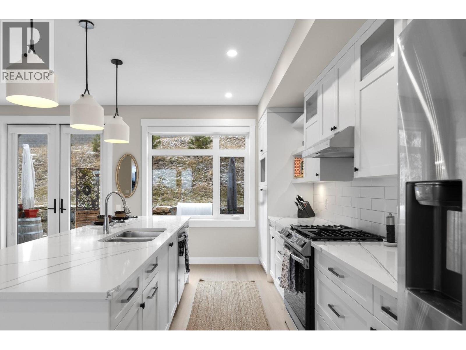 3220 Hilltown Drive Unit# 6