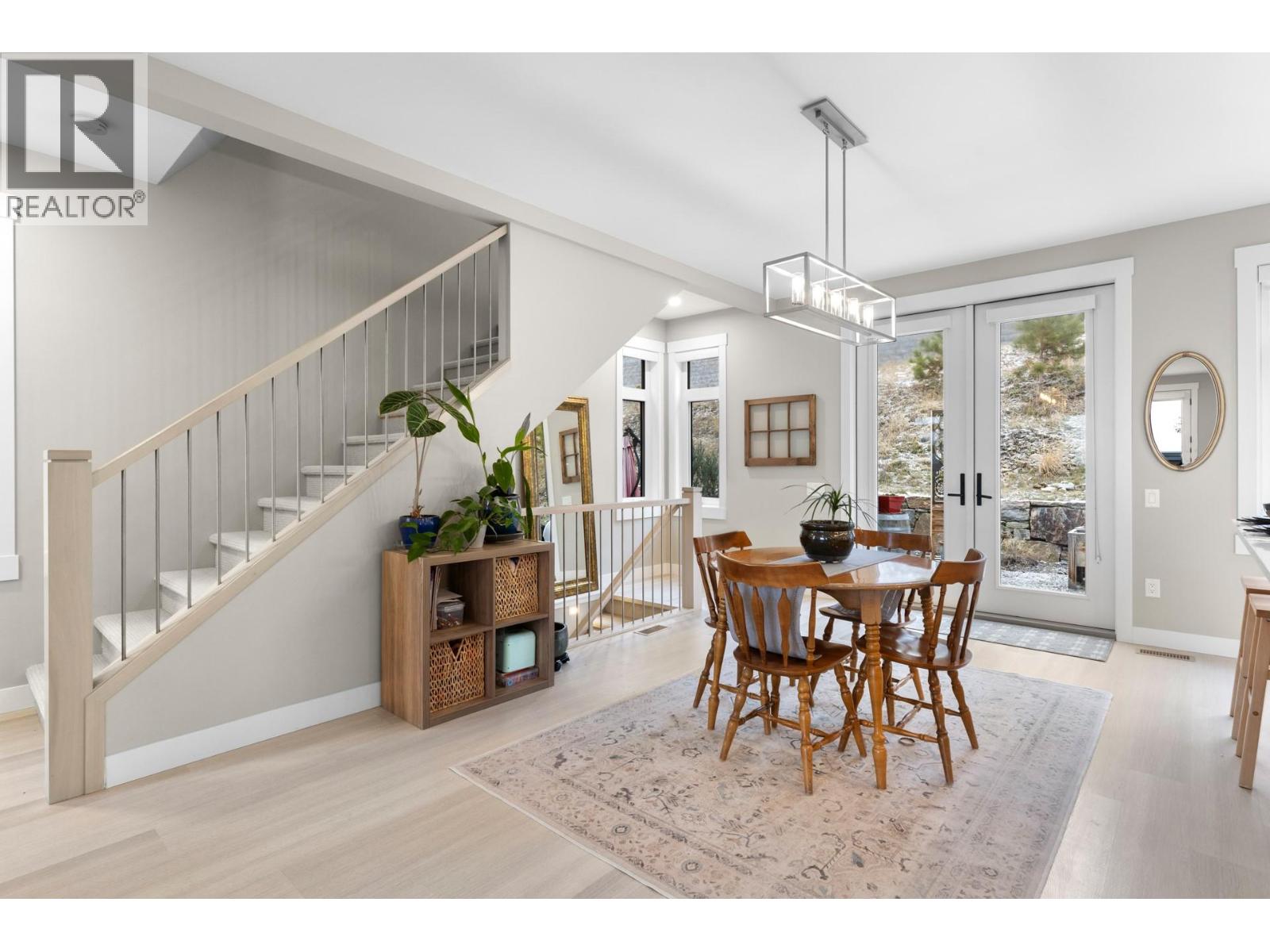 3220 Hilltown Drive Unit# 6