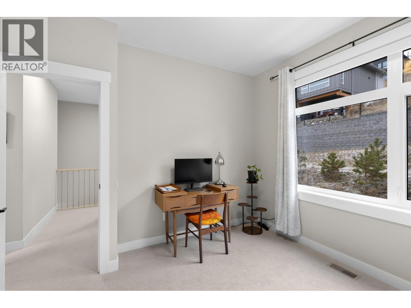 3220 Hilltown Drive Unit# 6