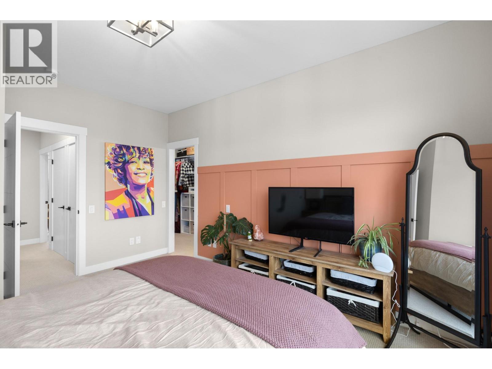 3220 Hilltown Drive Unit# 6