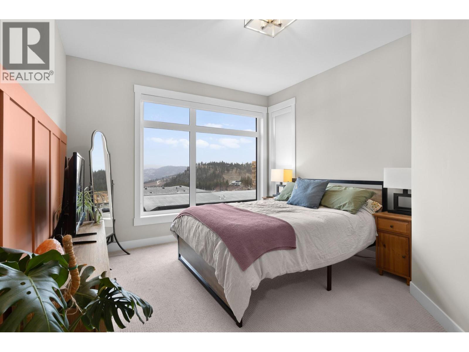 3220 Hilltown Drive Unit# 6