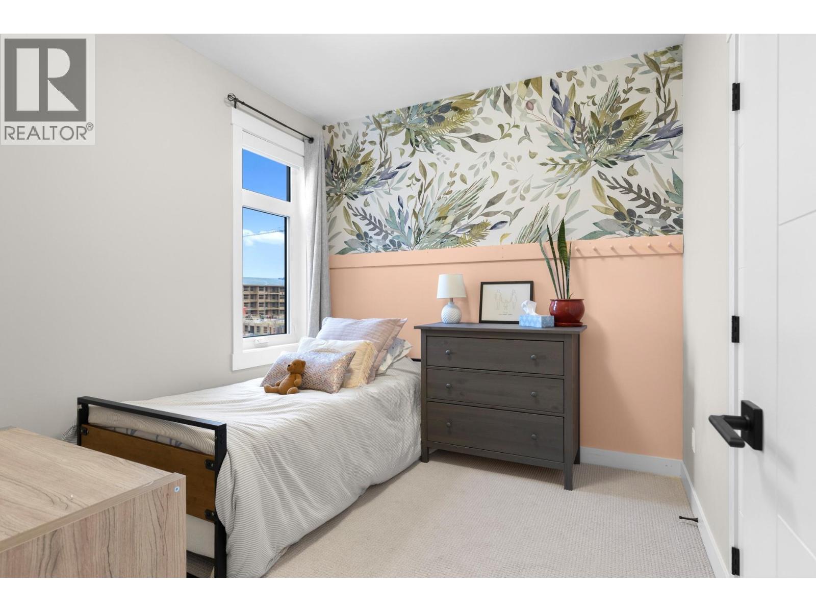 3220 Hilltown Drive Unit# 6