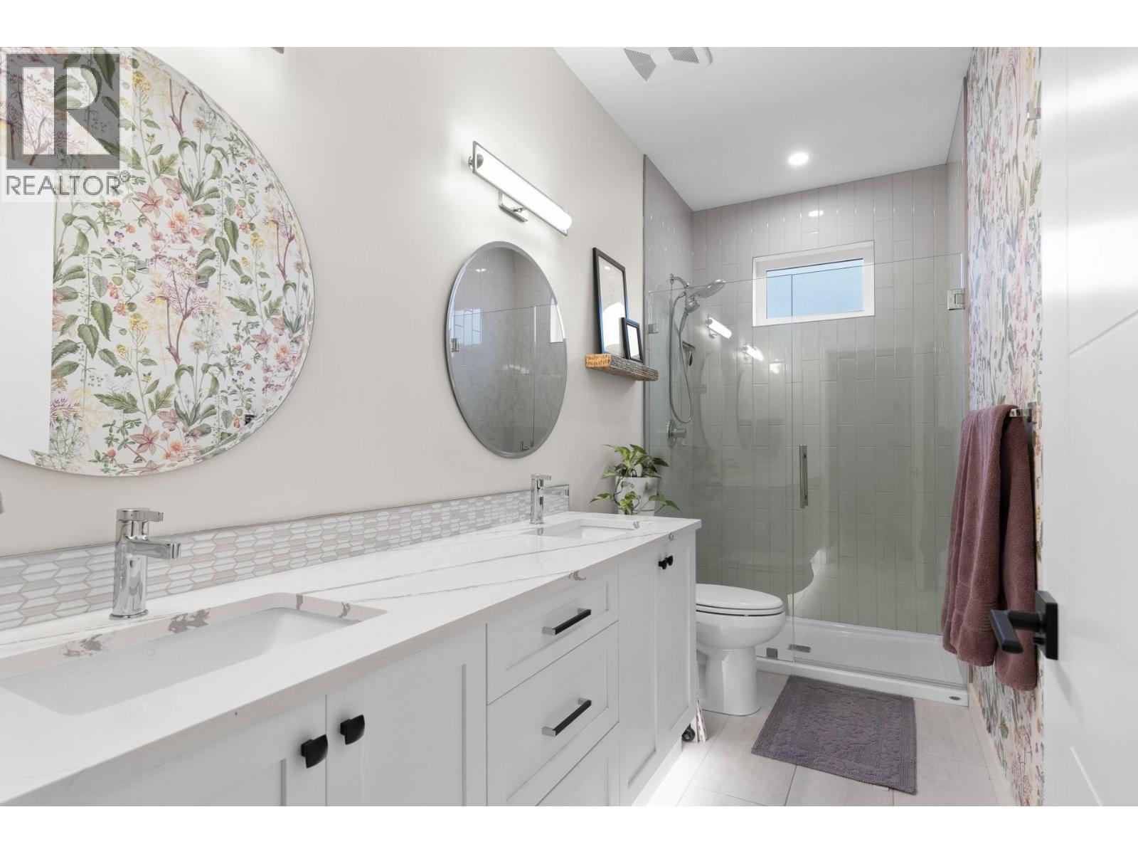 3220 Hilltown Drive Unit# 6