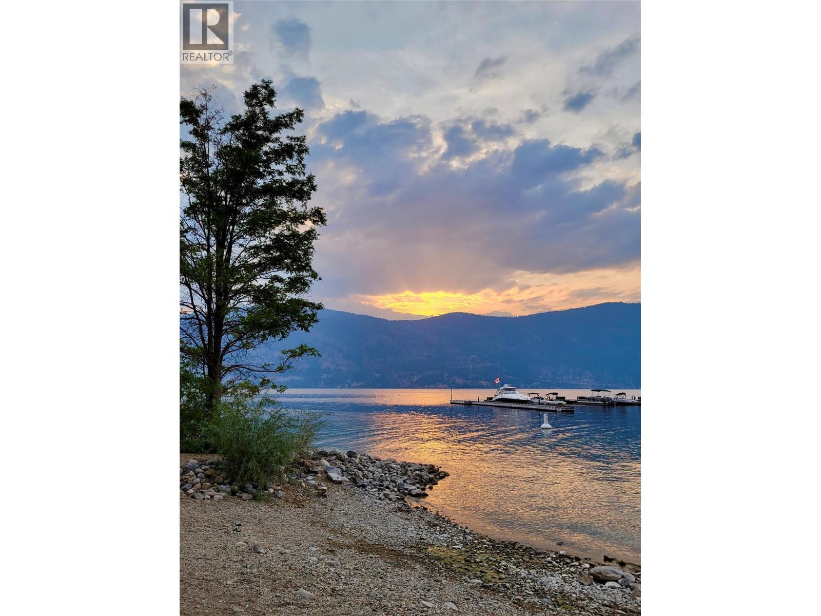 3220 Hilltown Drive Unit# 6