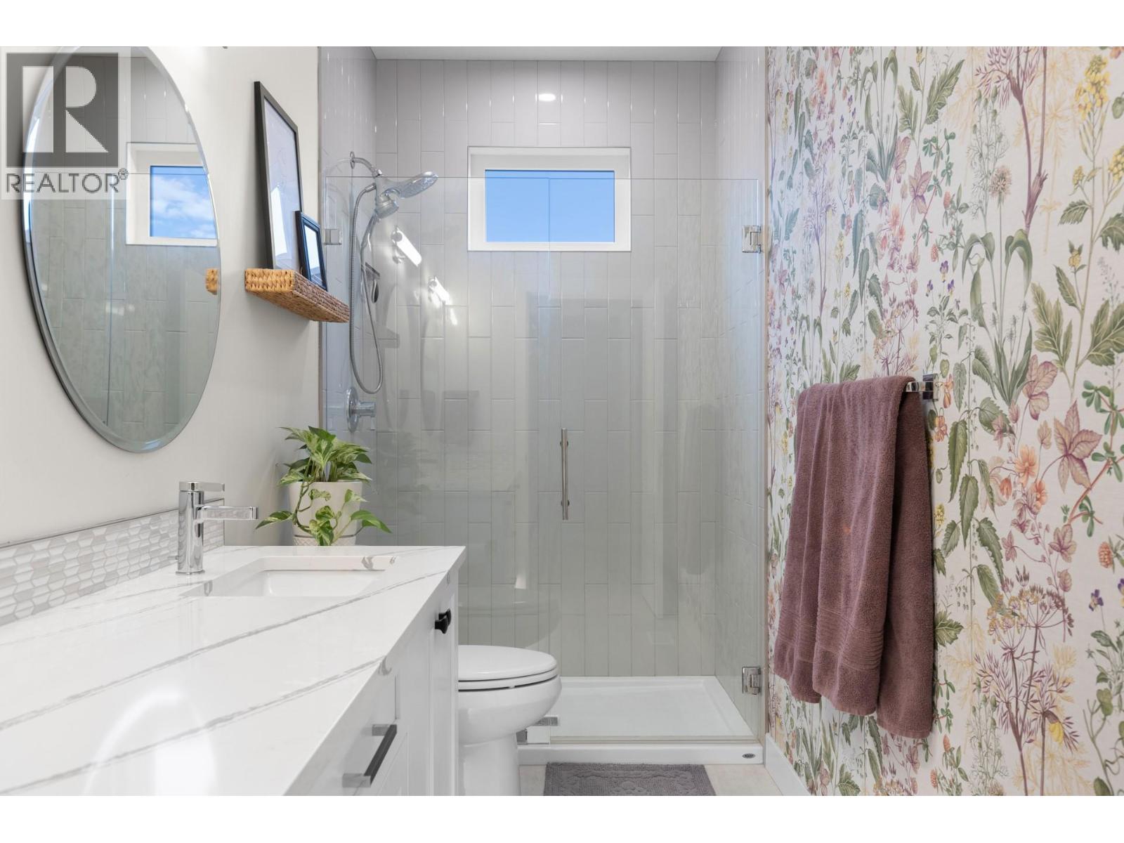 3220 Hilltown Drive Unit# 6