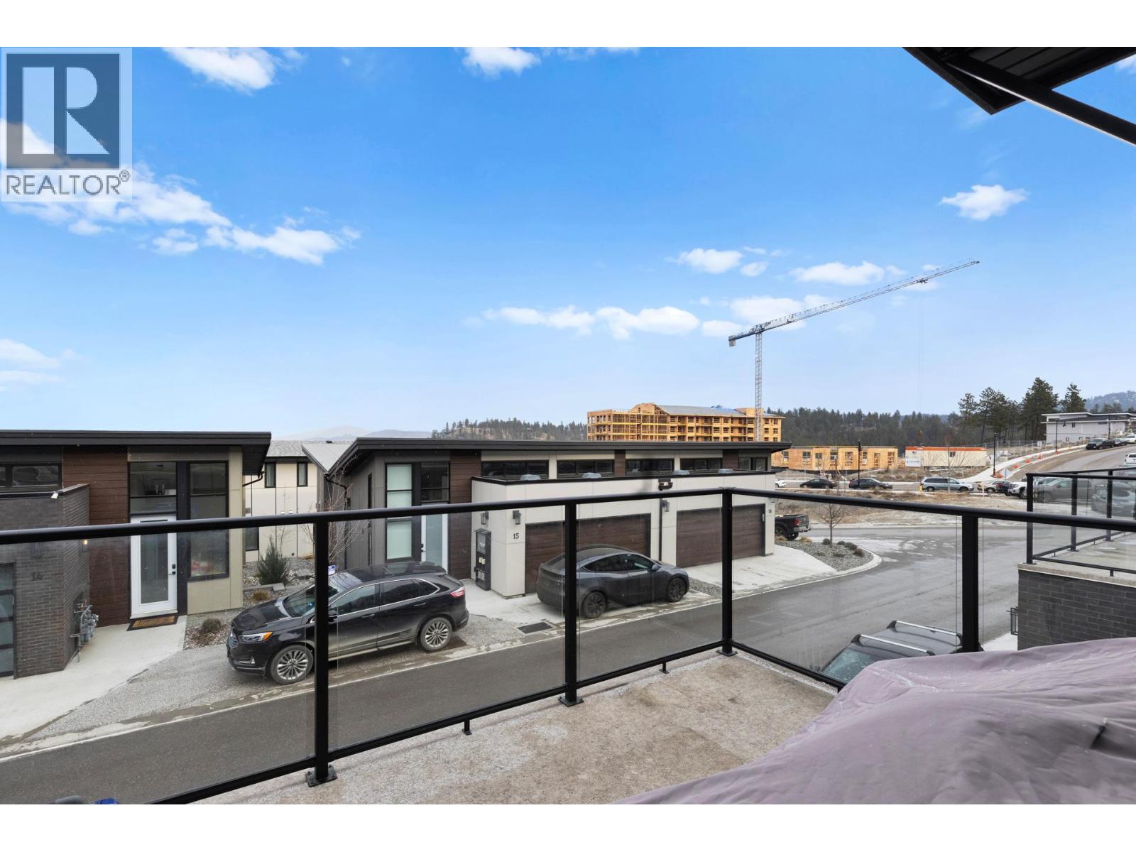 3220 Hilltown Drive Unit# 6