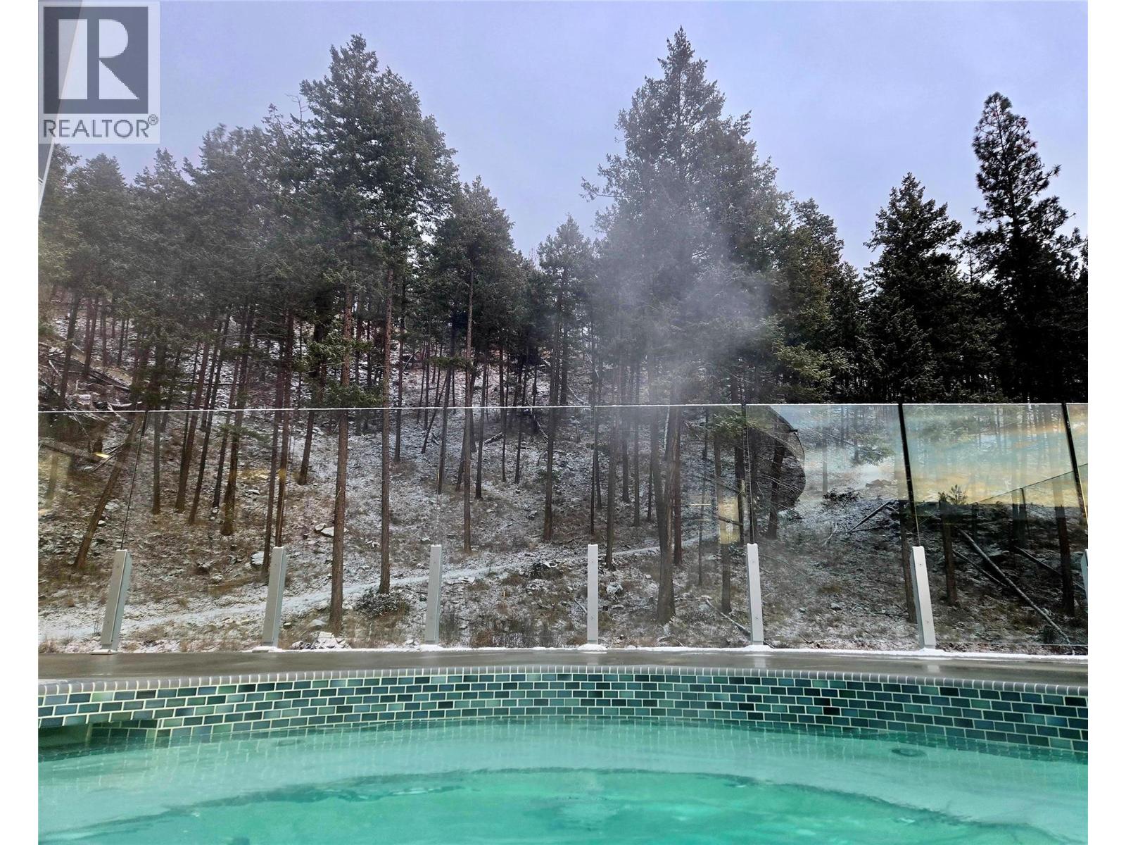 3220 Hilltown Drive Unit# 6