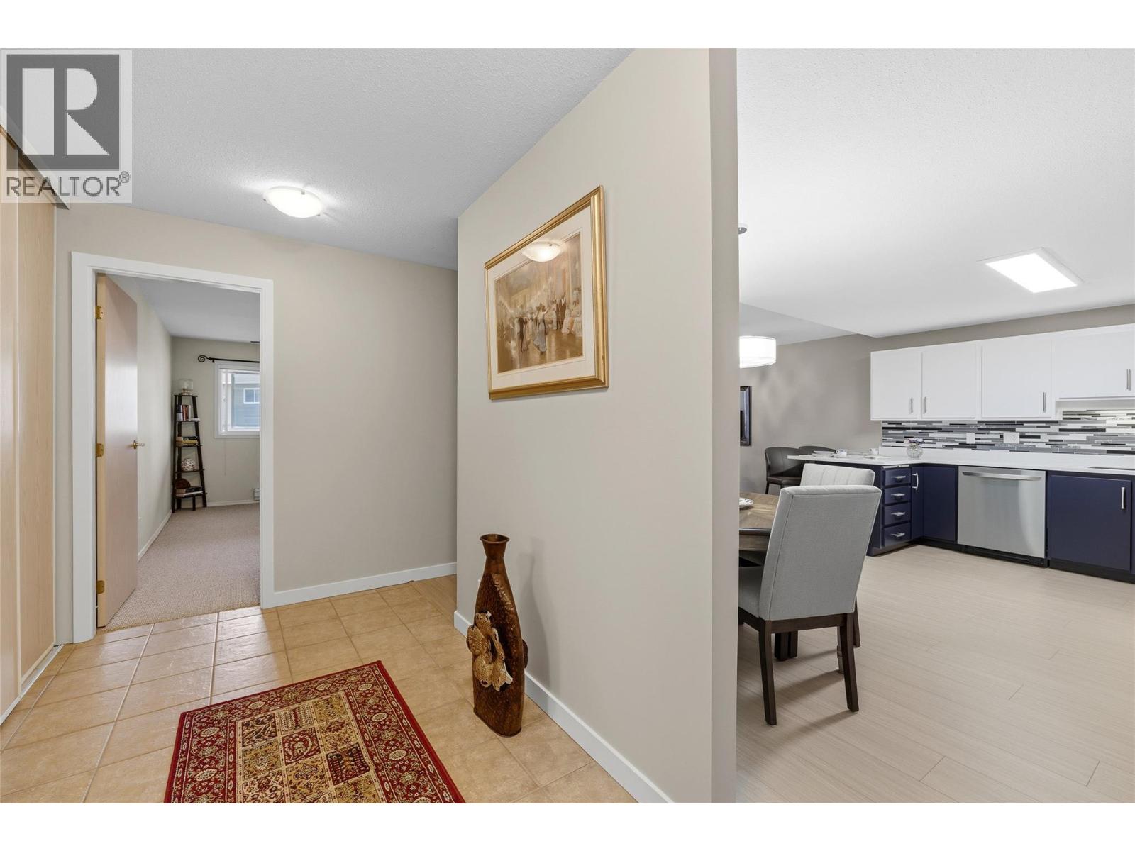 2477 Ingram Road Unit# 110